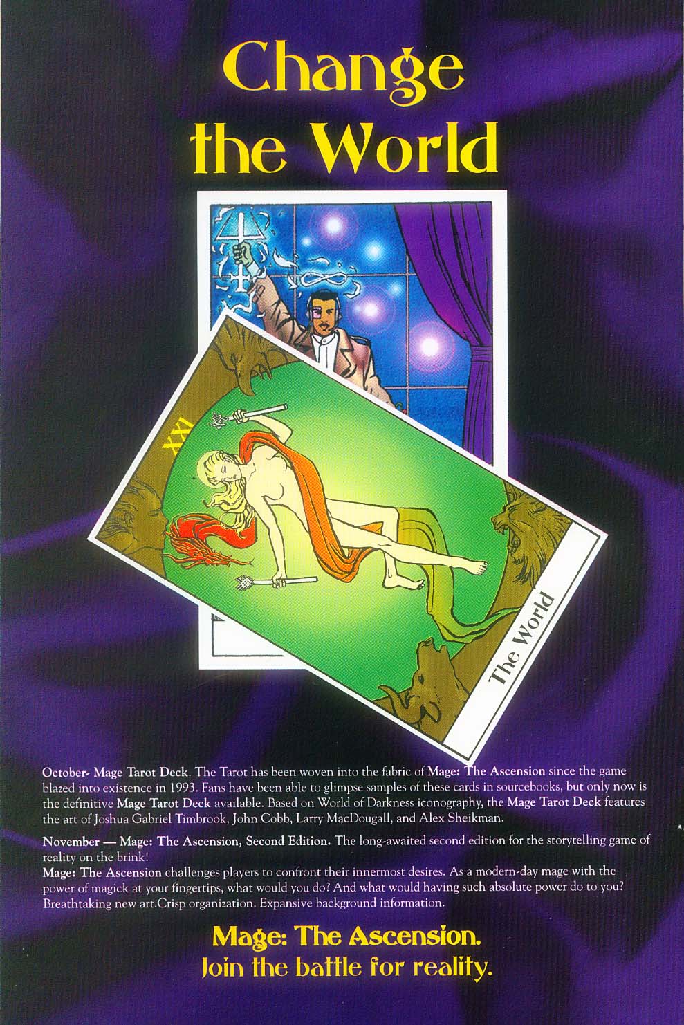 Read online Godzilla (1995) comic -  Issue #5 - 37