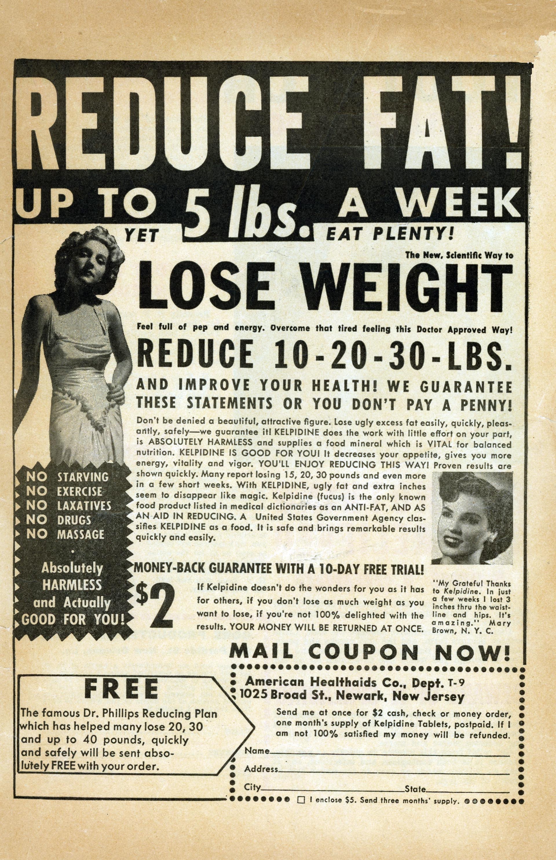 Read online Little Lenny comic -  Issue #2 - 35