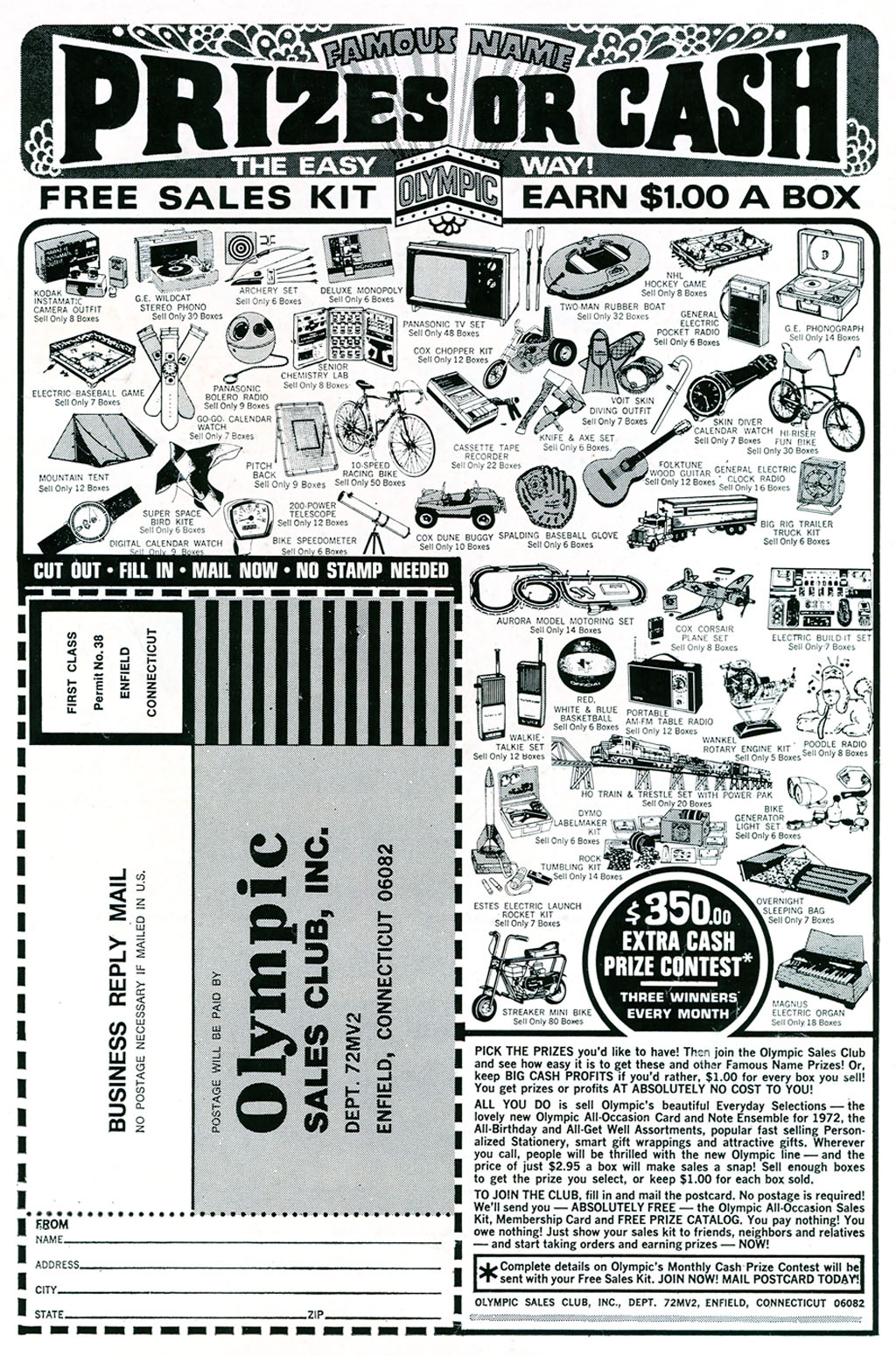 Read online The Rawhide Kid comic -  Issue #99 - 2