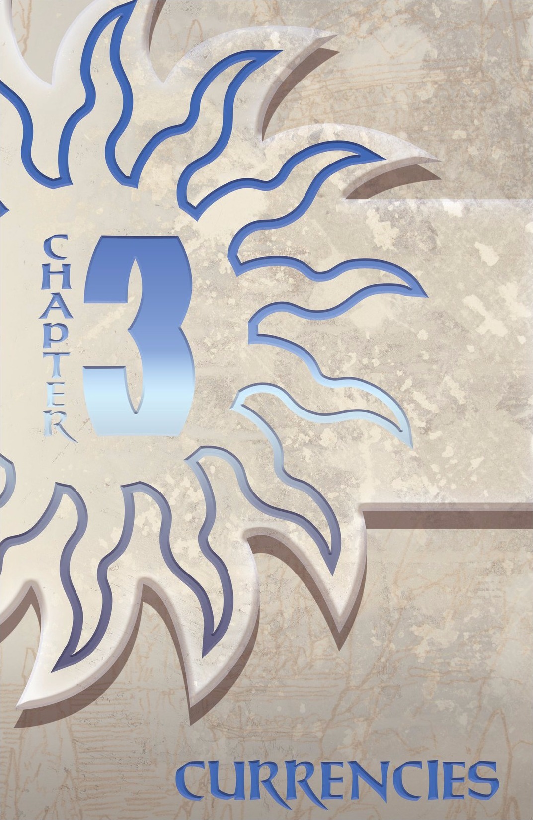 Read online White Sand comic -  Issue # Full - 55