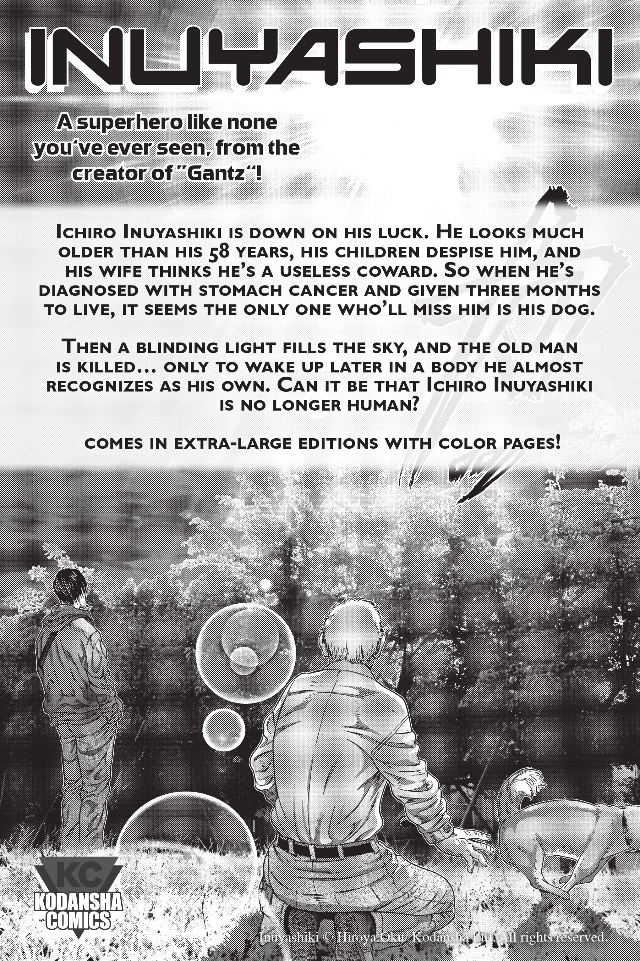 Read online Attack on Titan: Before the Fall comic -  Issue #8 - 213
