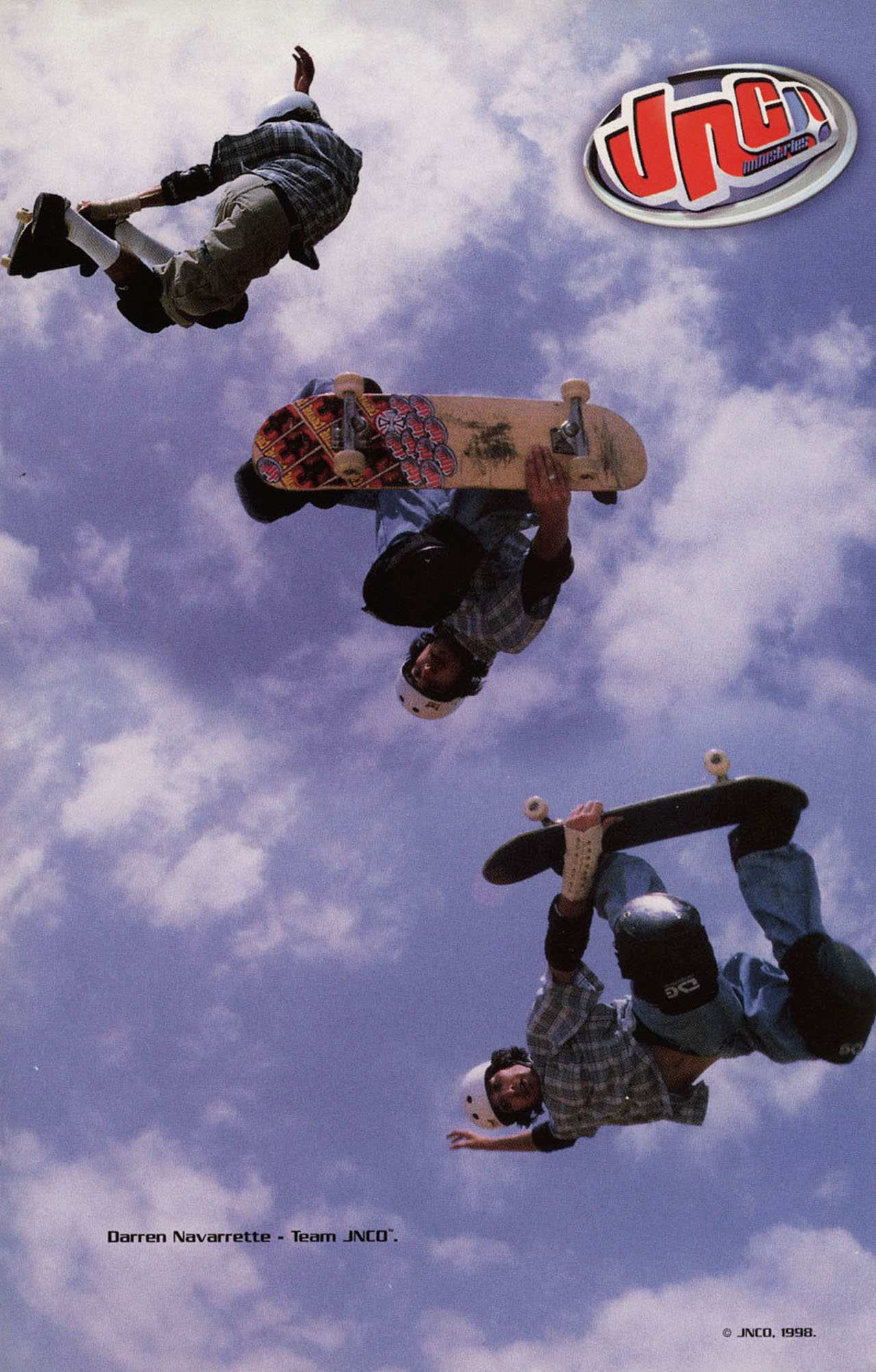 Read online Batman Villains Secret Files comic -  Issue # Full - 47