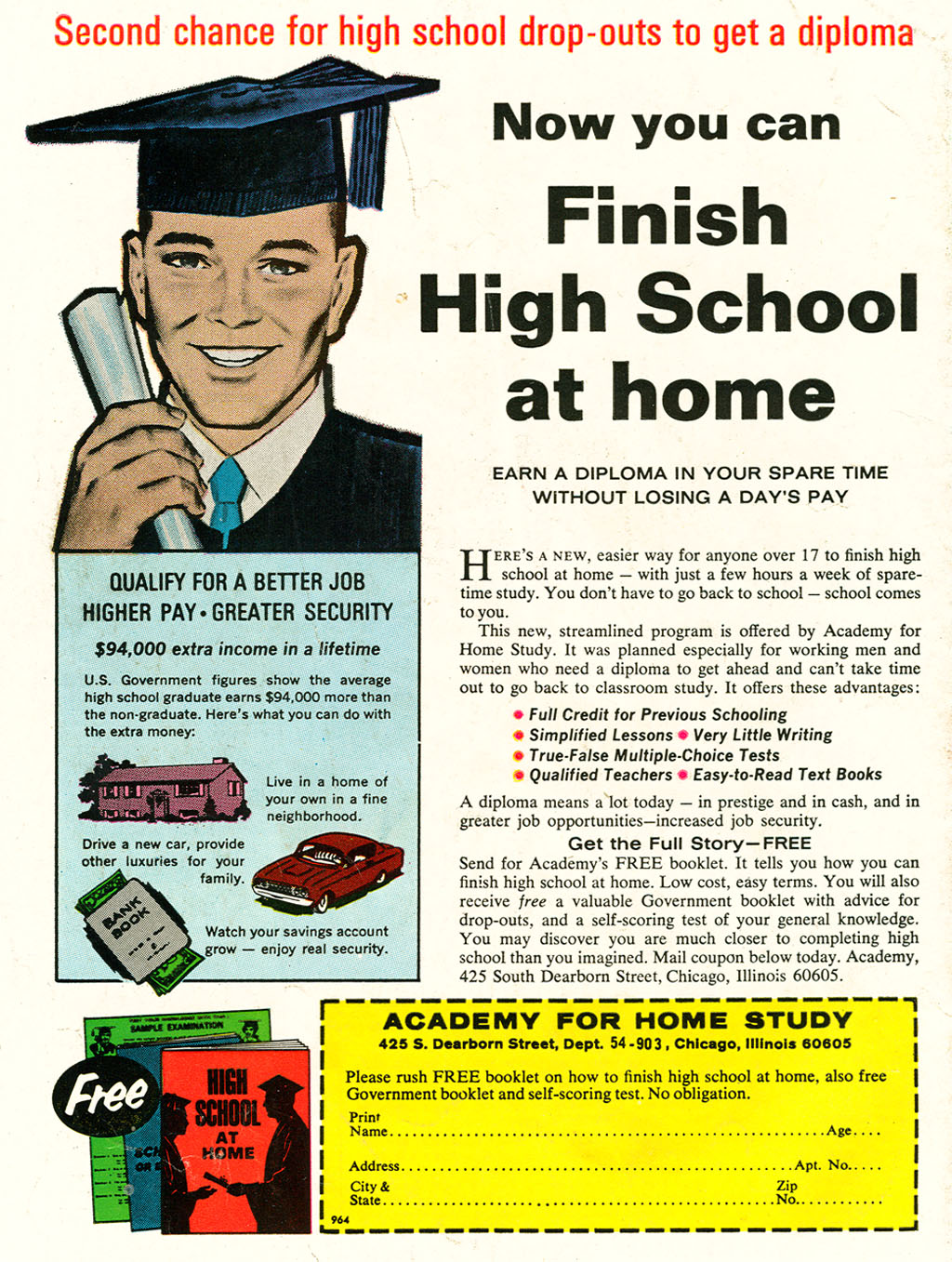 Read online Two-Gun Kid comic -  Issue #93 - 36