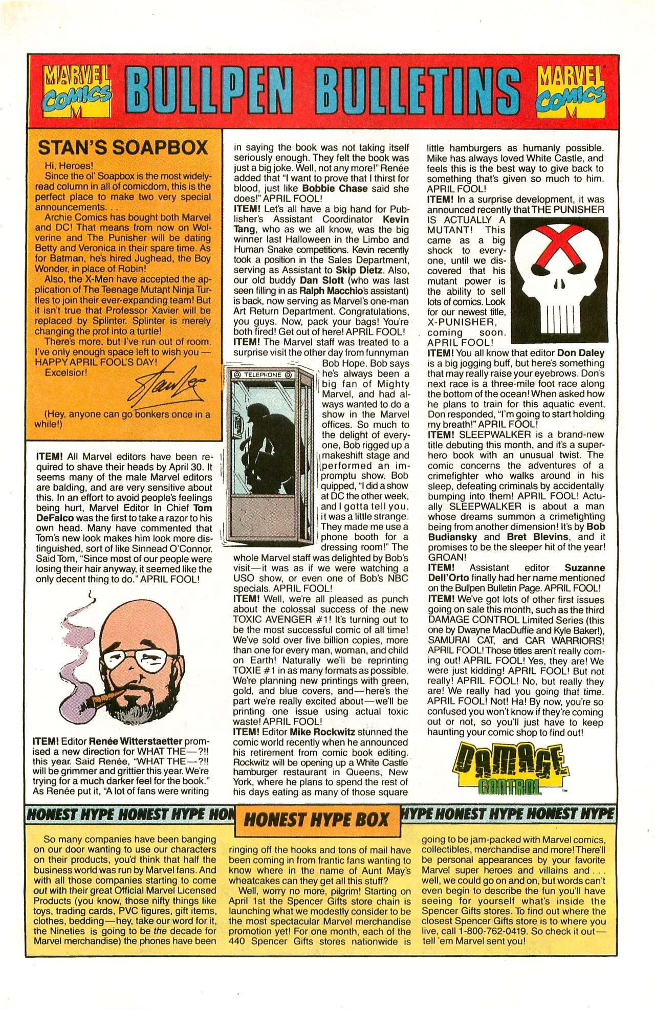 Read online Barbie comic -  Issue #5 - 28