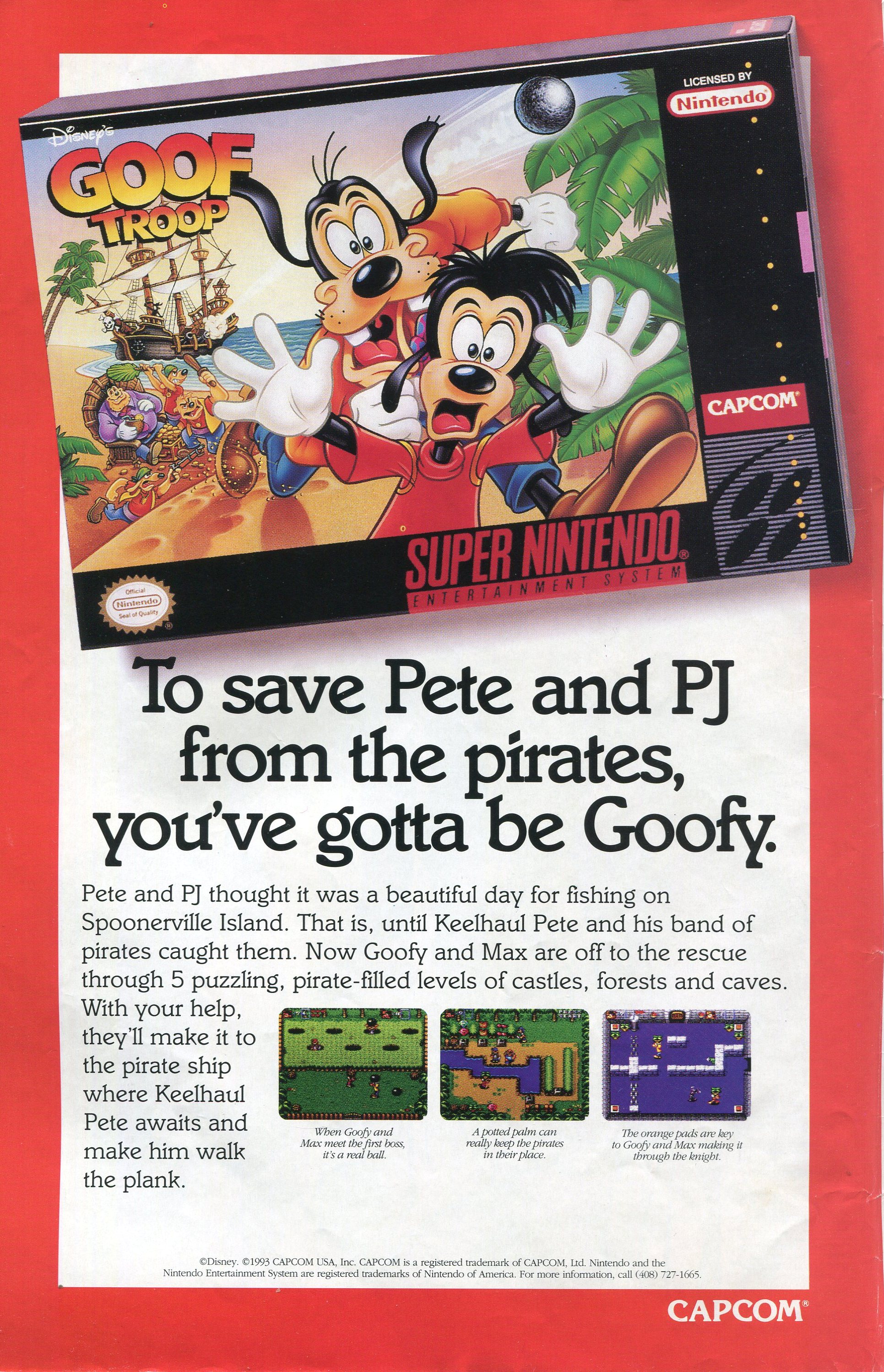 Read online Archie (1960) comic -  Issue #415 - 2