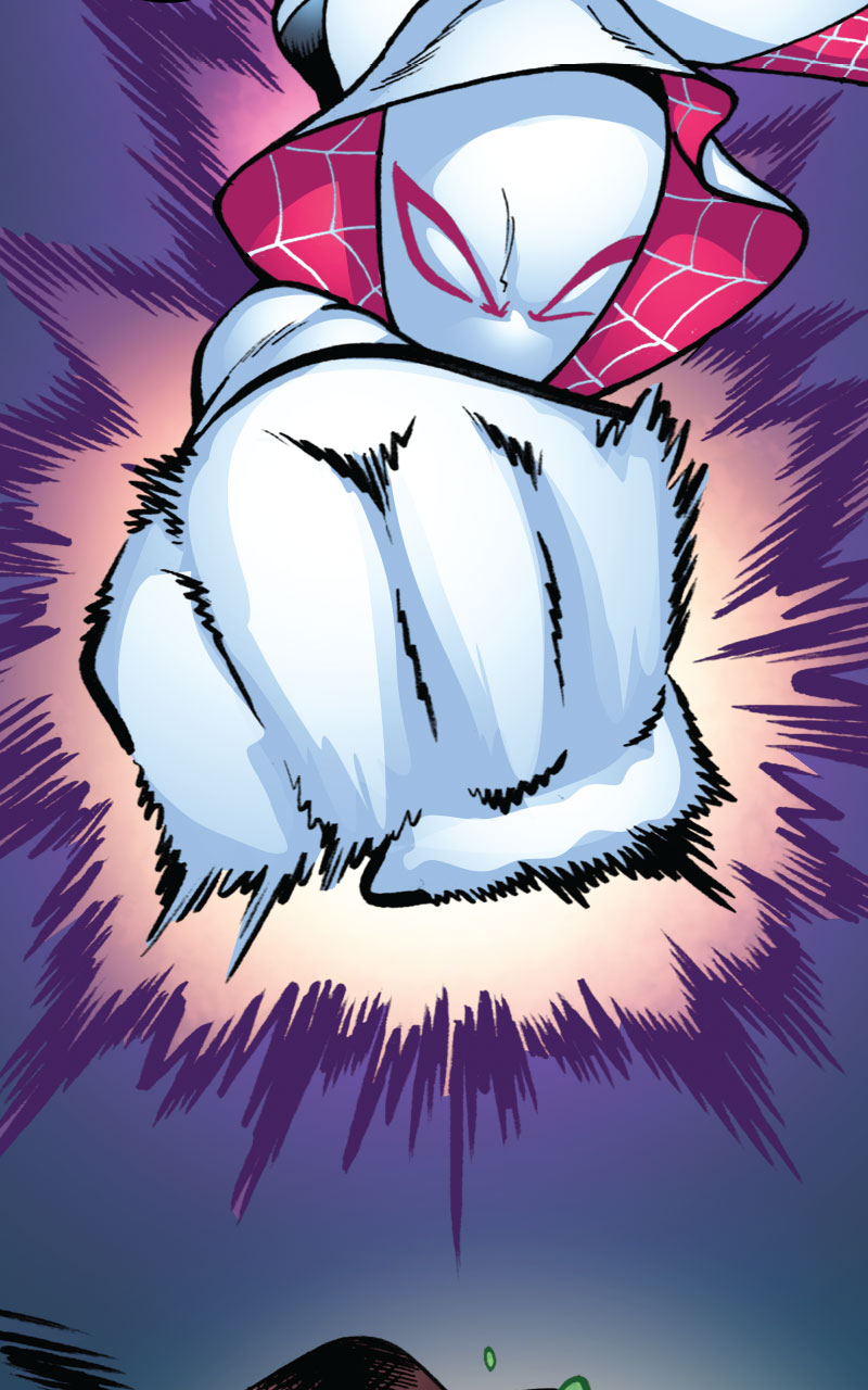 Read online Spider-Verse Unlimited: Infinity Comic comic -  Issue #33 - 15