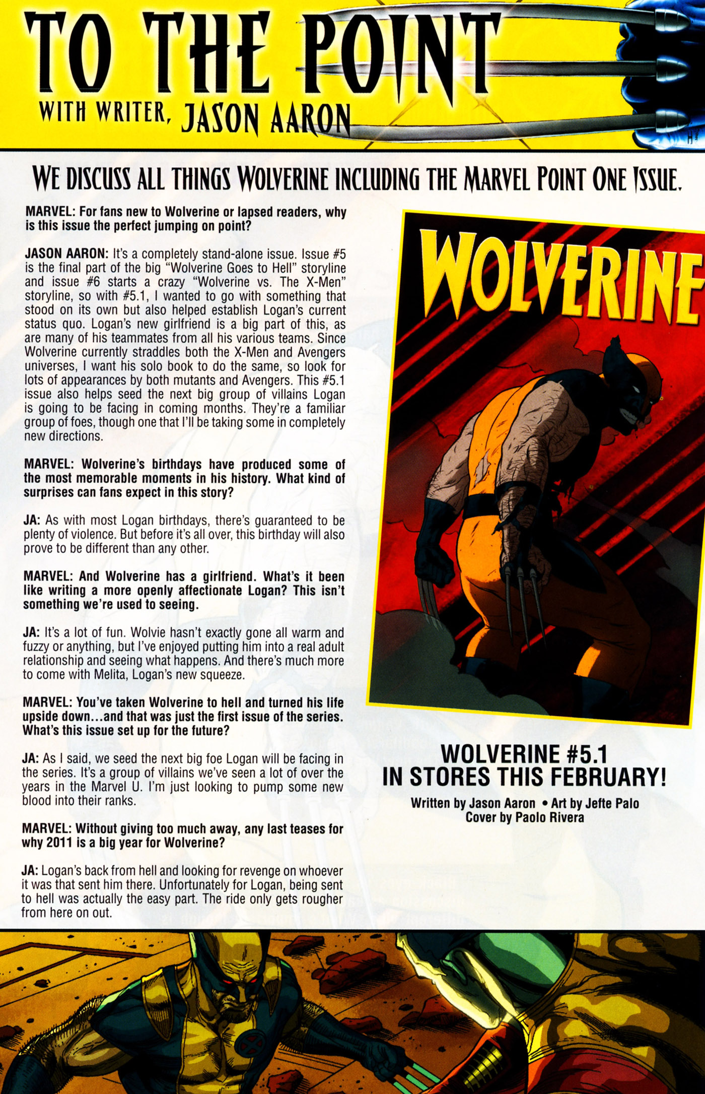 Read online The Avengers (1963) comic -  Issue #512 - 32