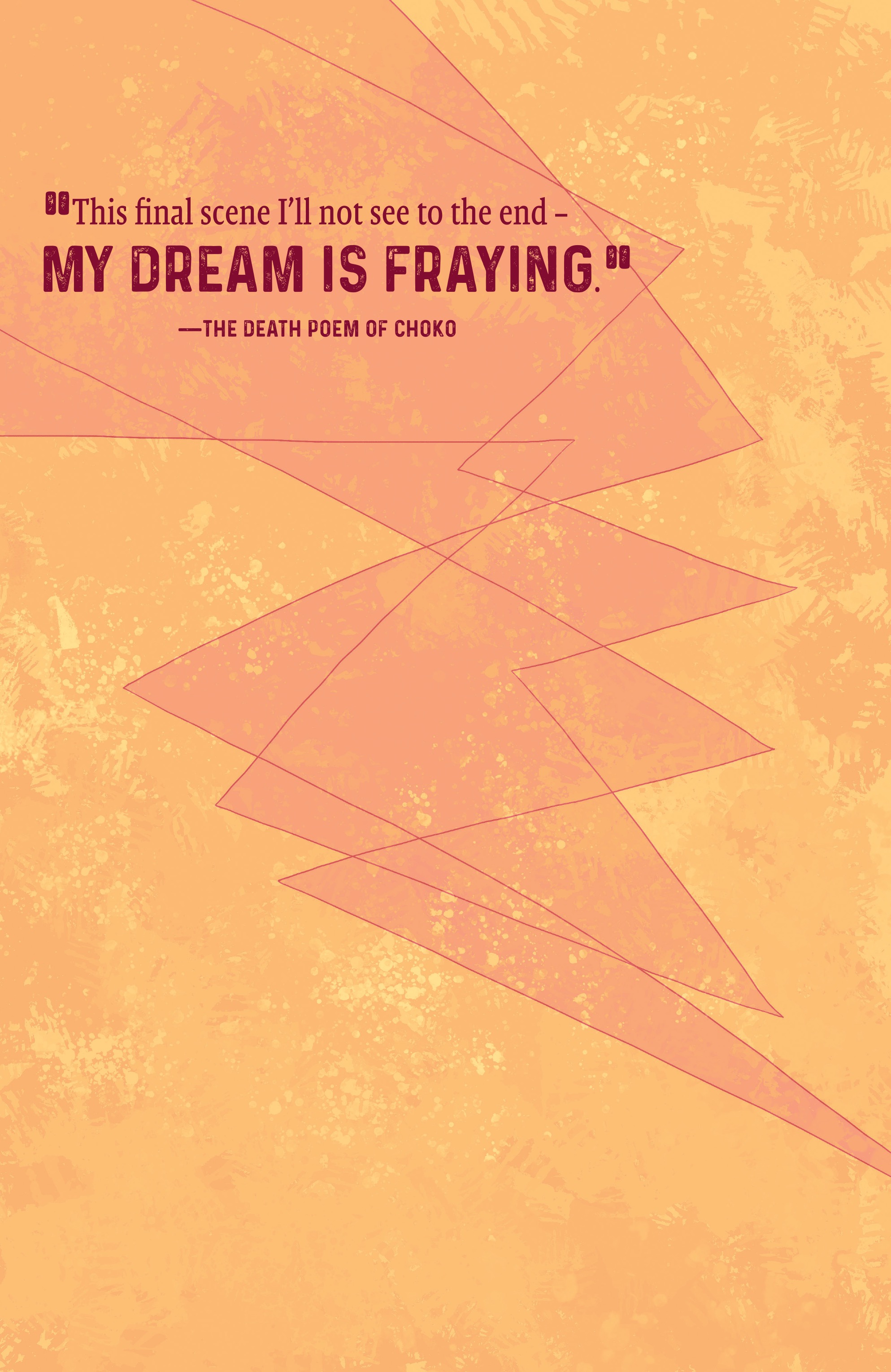 Read online Coffin Bound comic -  Issue # _TPB - 91