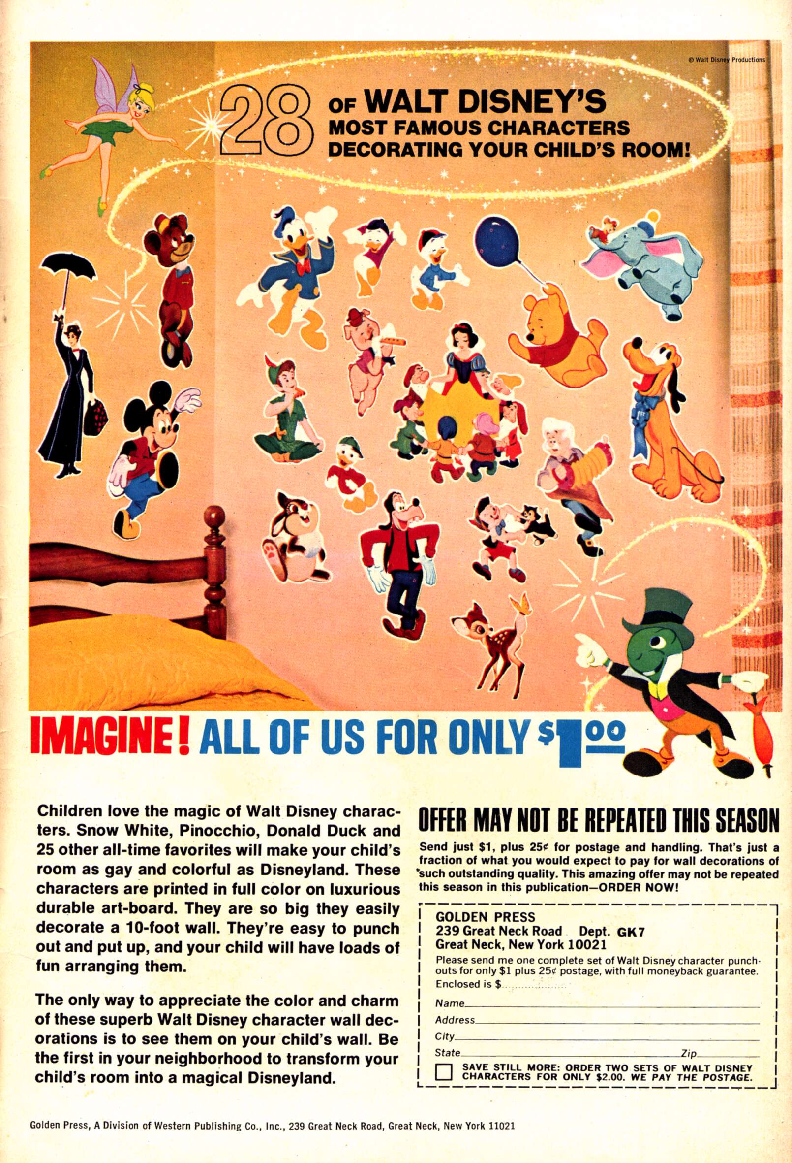 Read online The Avengers (1968) comic -  Issue # Full - 35