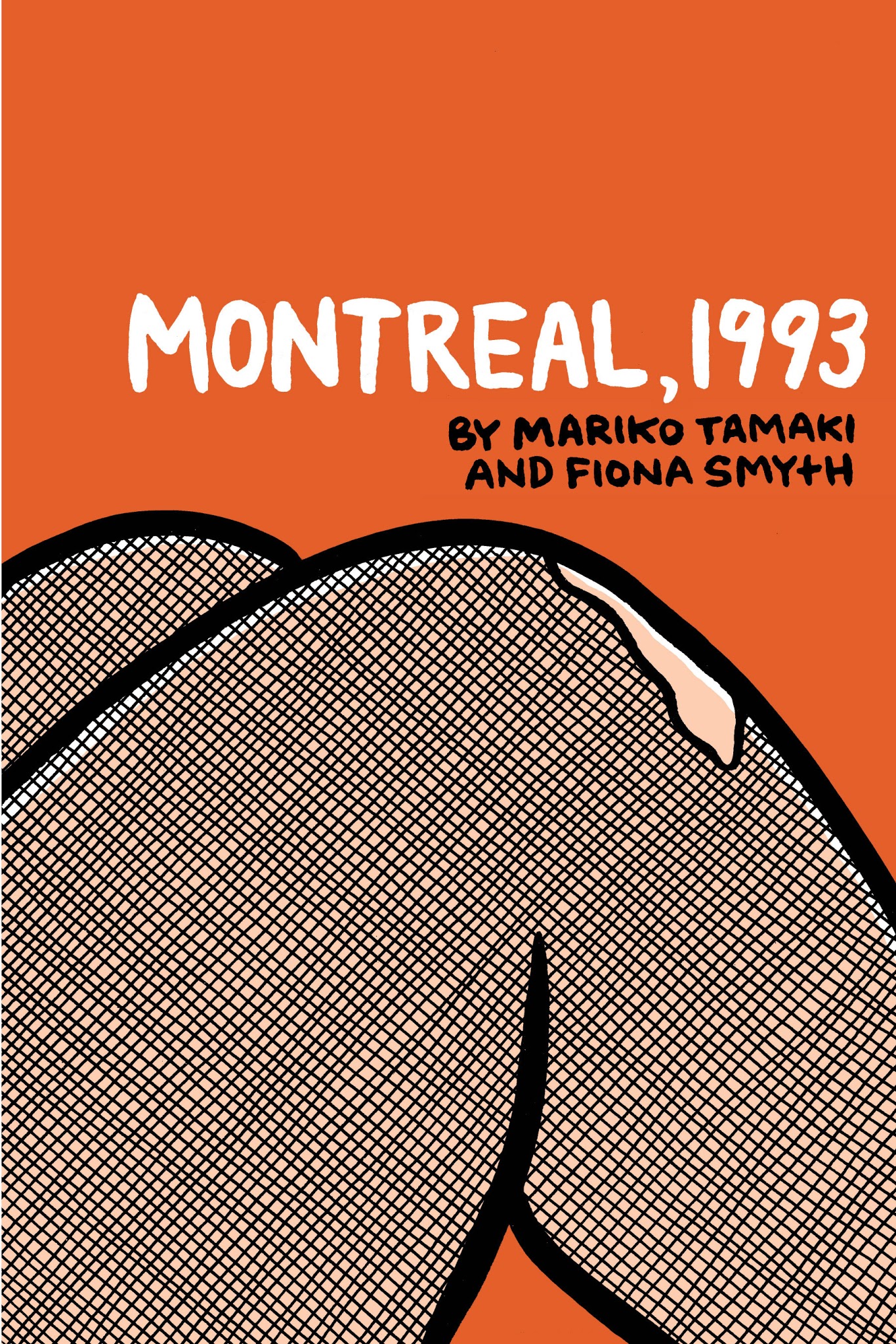 Read online The Secret Loves of Geek Girls comic -  Issue # TPB - 248