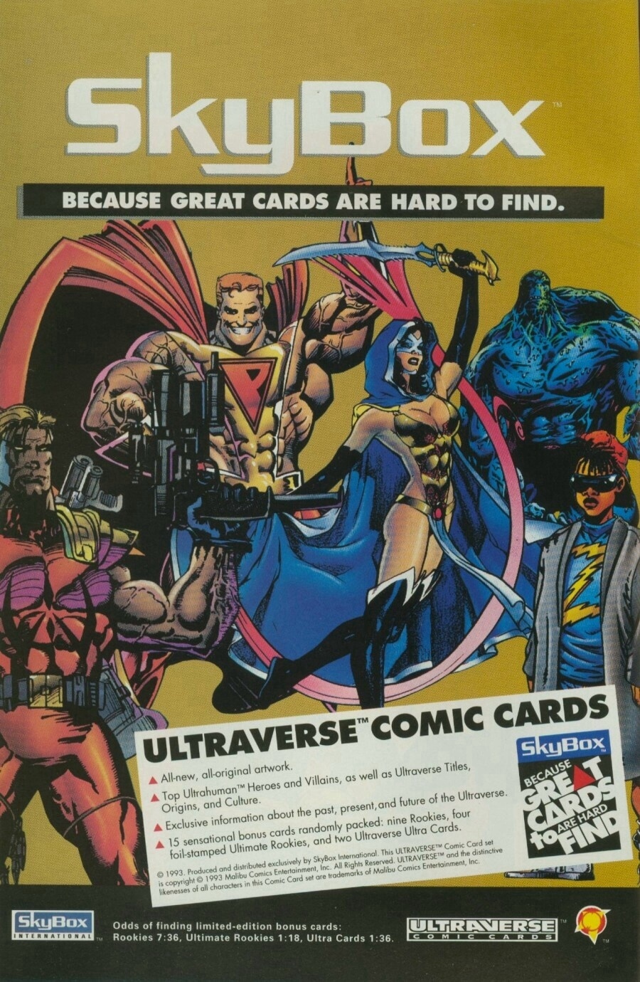 Read online Hardcase comic -  Issue #2 - 2