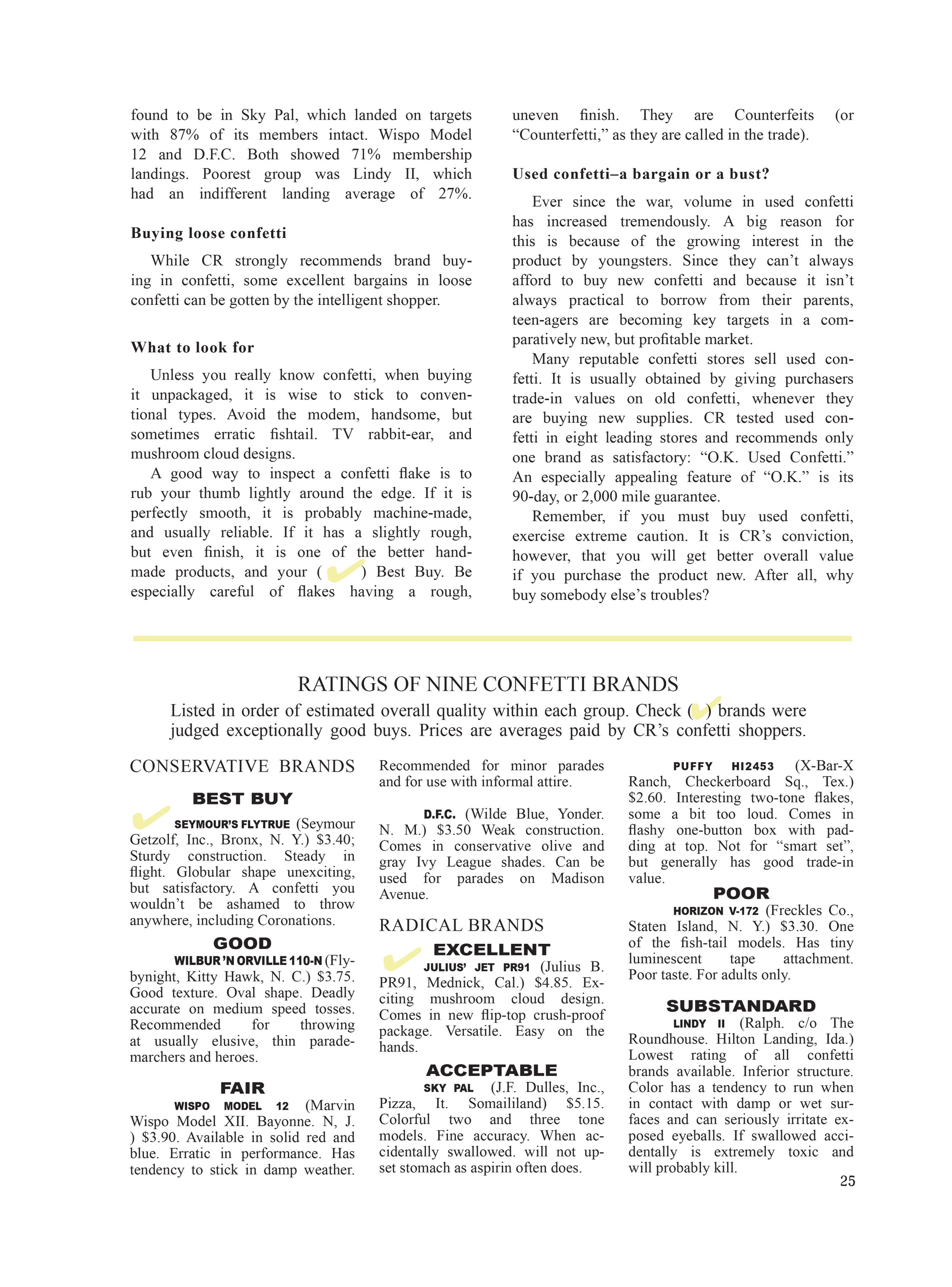 Read online Humbug (2009) comic -  Issue # TPB (Part 2) - 39