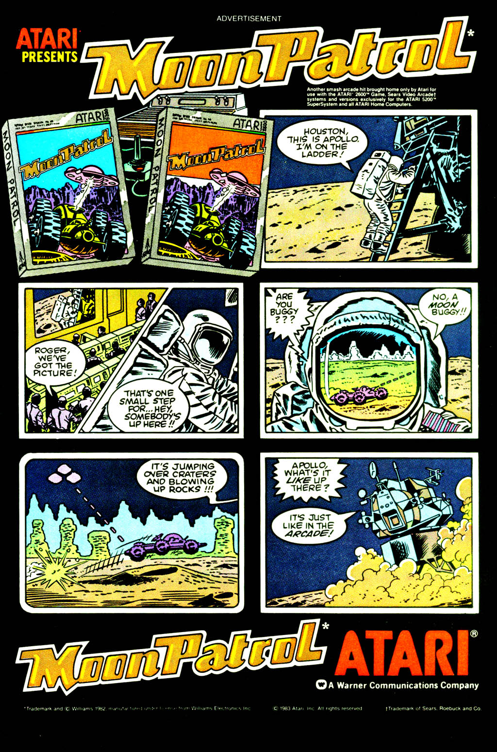 Read online G.I. Combat (1952) comic -  Issue #266 - 51