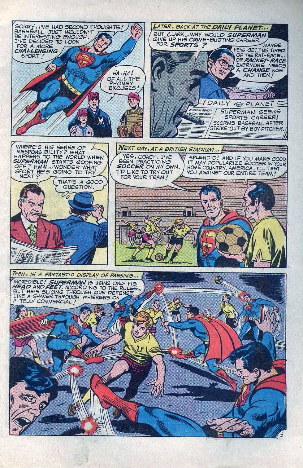 Read online Action Comics (1938) comic -  Issue #389 - 7