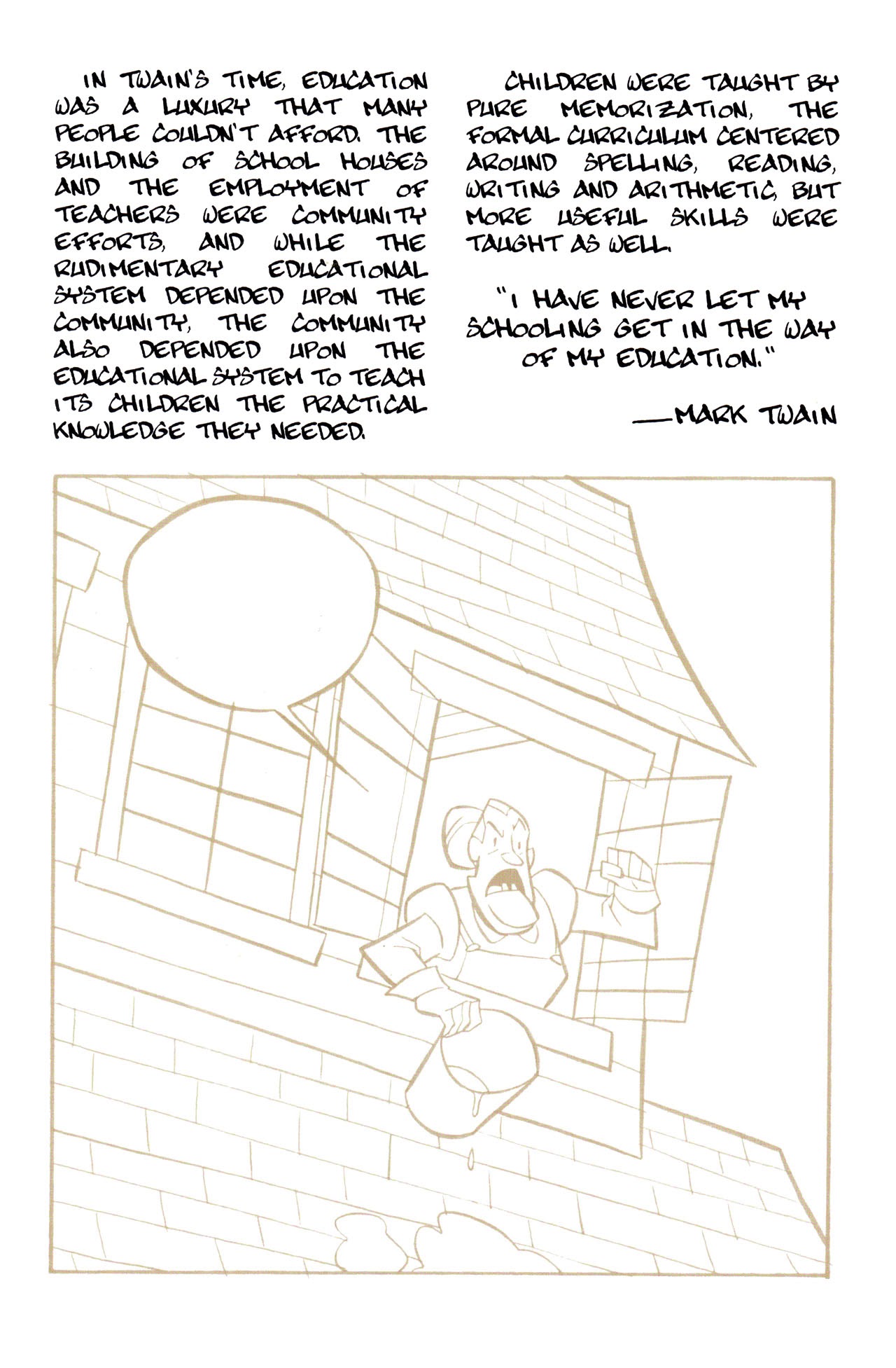 Read online All-Action Classics comic -  Issue # TPB 2 - 128