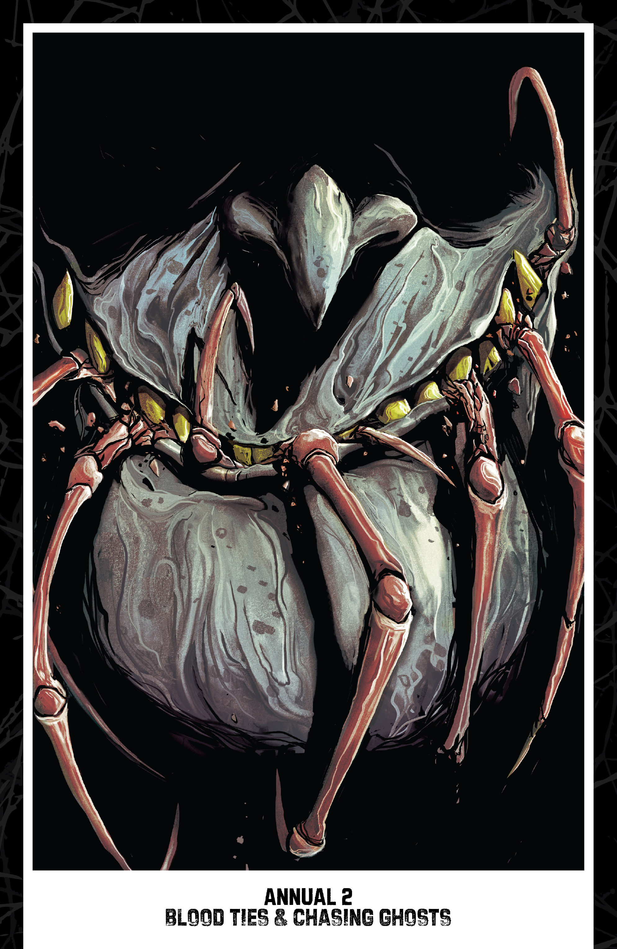 Read online Superior Spider-Man comic -  Issue # (2013) _The Complete Collection 2 (Part 4) - 11