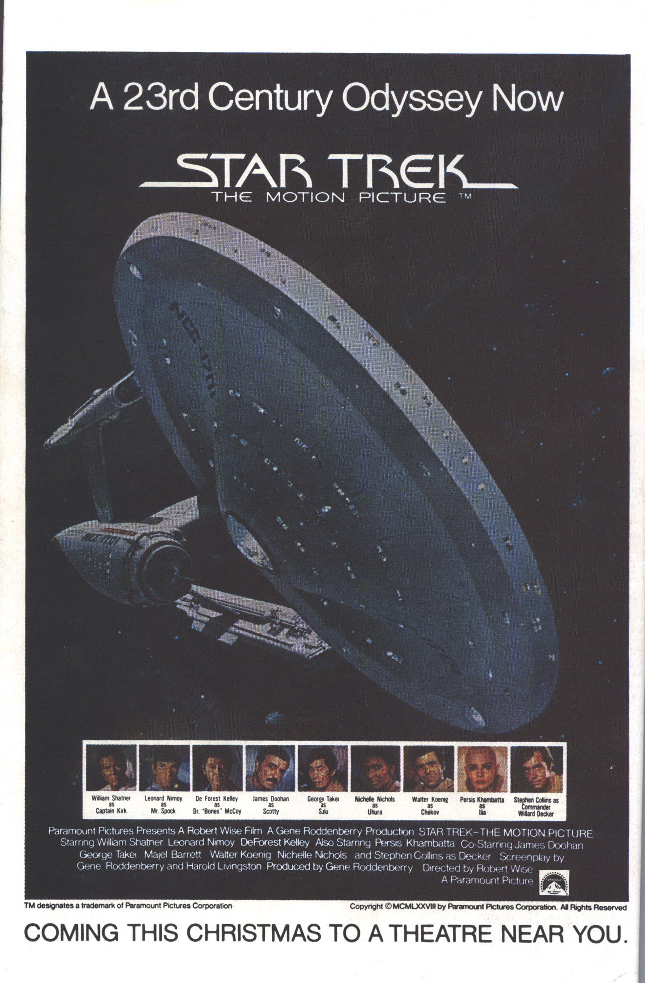 Read online Archie at Riverdale High (1972) comic -  Issue #66 - 36