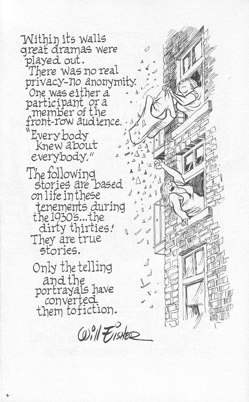 Read online A Contract With God comic -  Issue #A Contract With God Full - 17