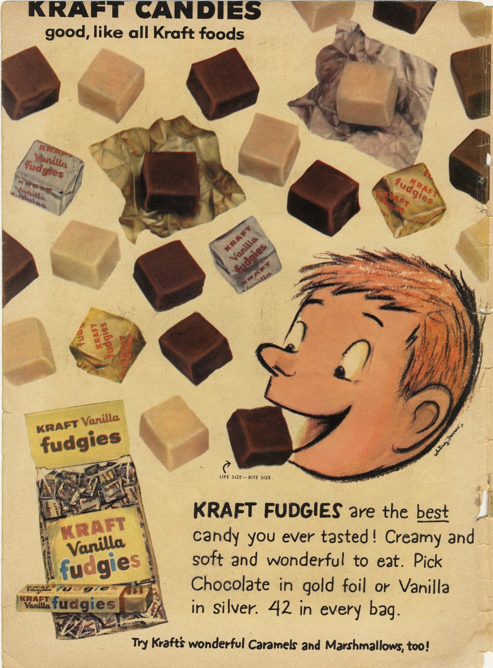 Read online Turok, Son of Stone comic -  Issue #15 - 2