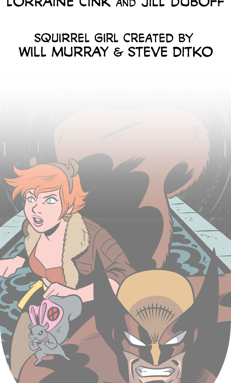 Read online Squirrel Girl: Infinity Comic comic -  Issue #1 - 59