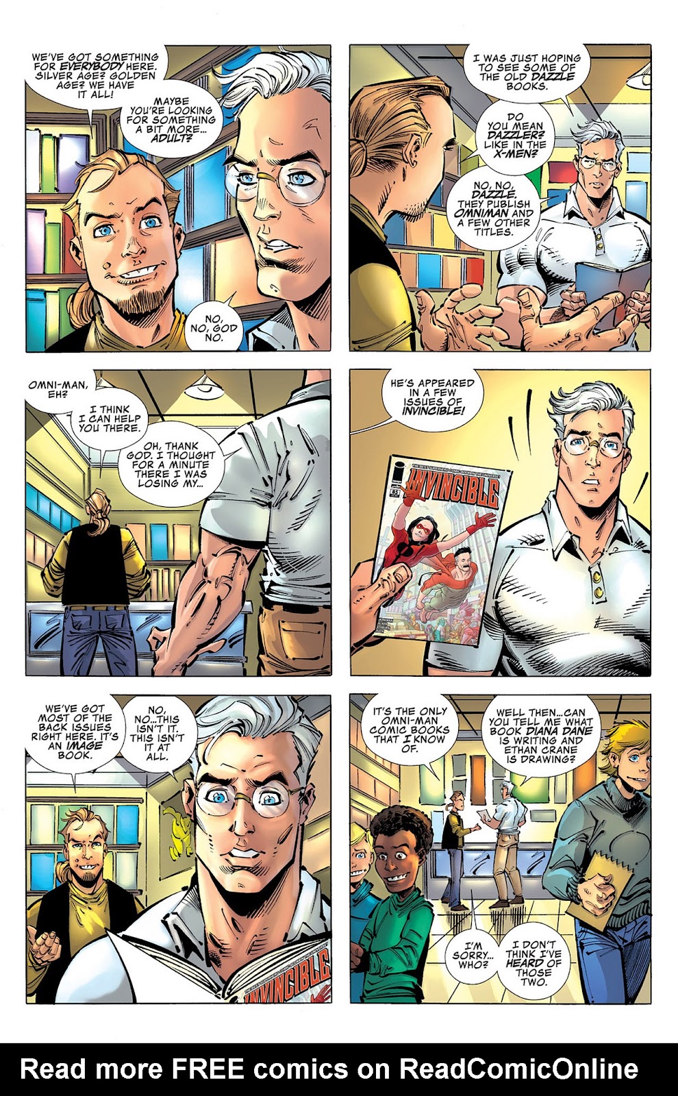 Supreme (2012) issue 66 - Page 15