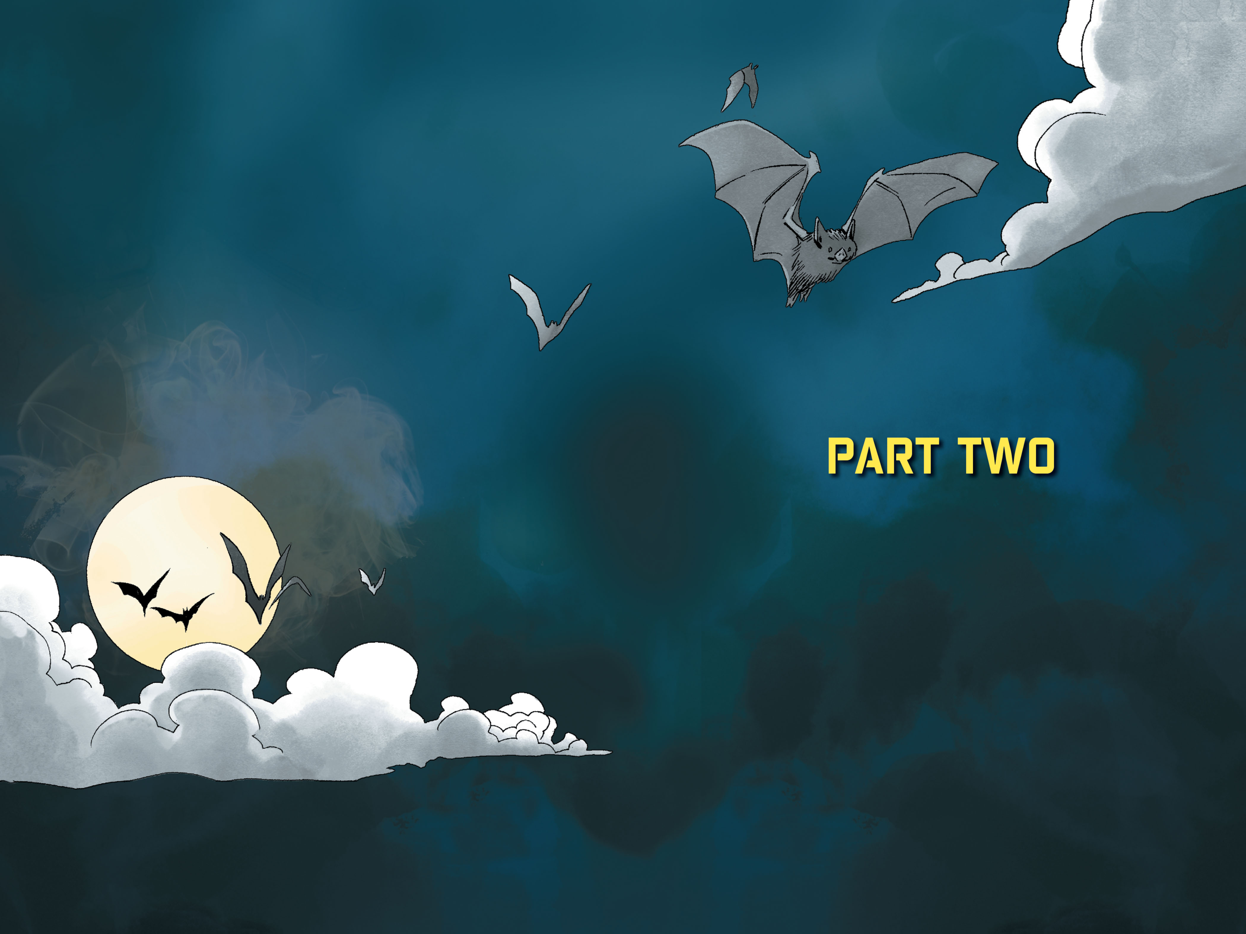 Read online Batman: Nightwalker: The Graphic Novel comic -  Issue # TPB (Part 1) - 30