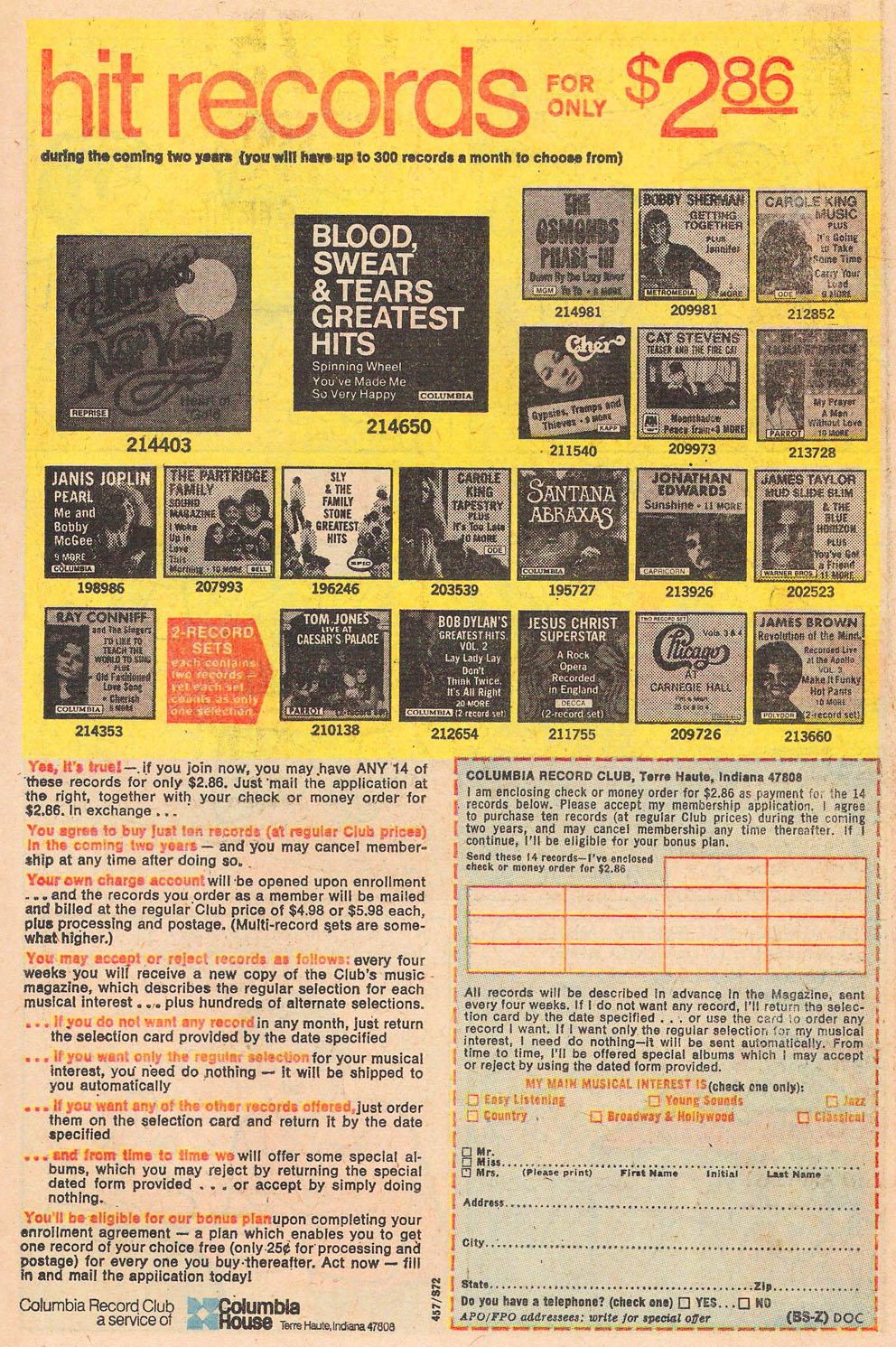 Read online That Wilkin Boy comic -  Issue #19 - 27