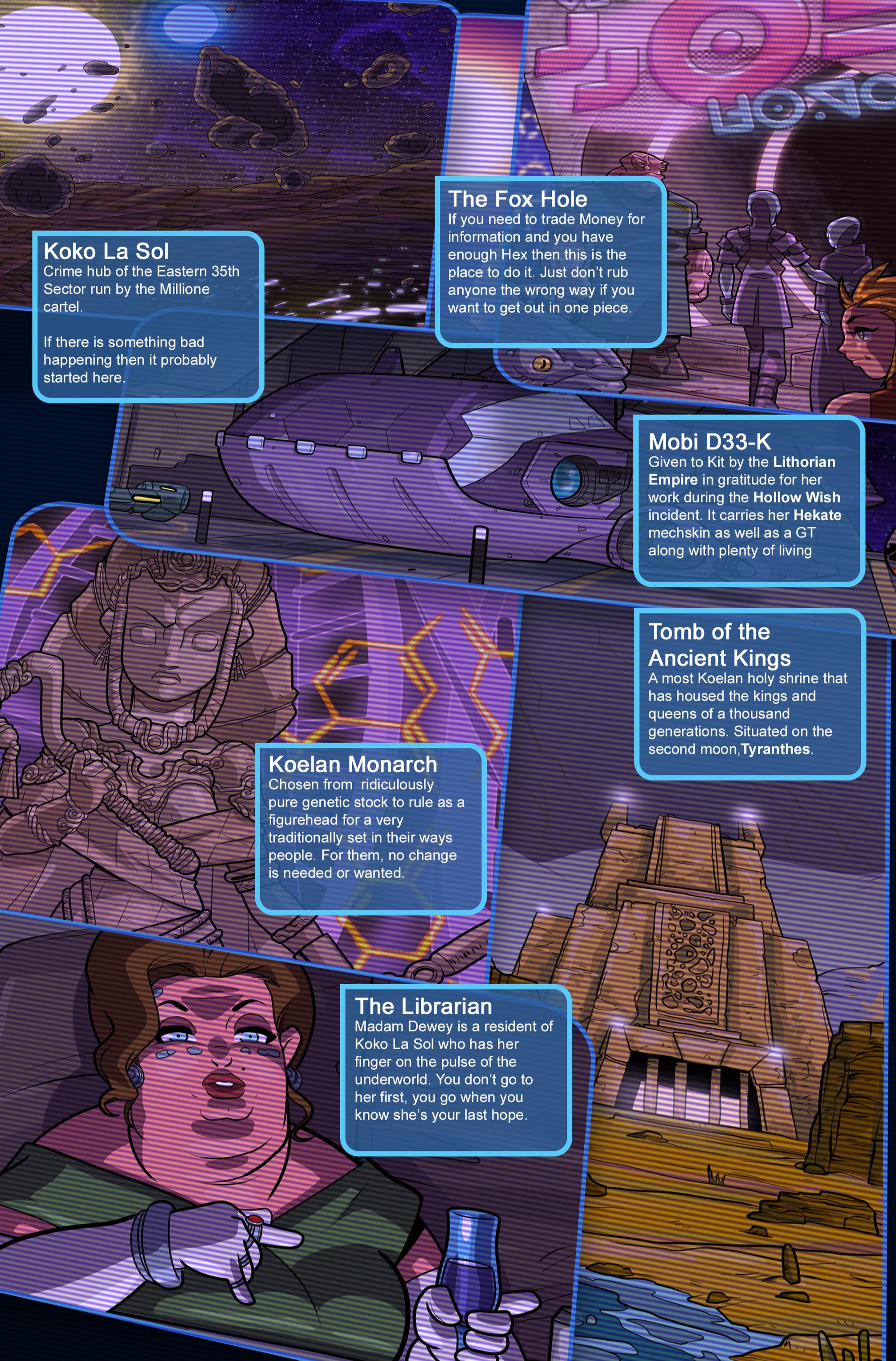 Read online Dirty Angels comic -  Issue #1 - 28