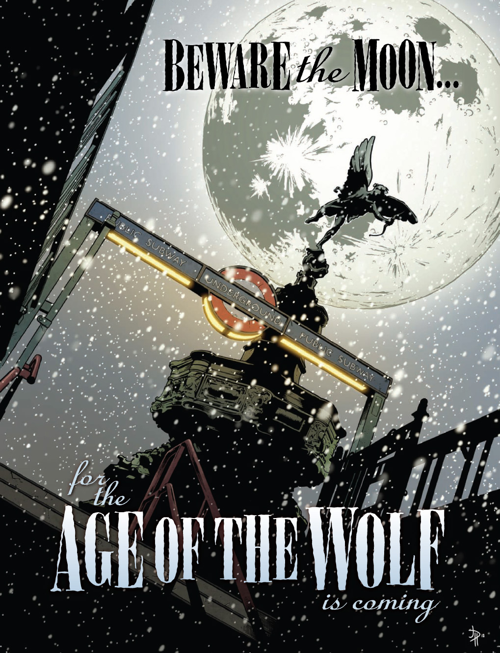 Read online Judge Dredd Megazine (Vol. 5) comic -  Issue #301 - 25