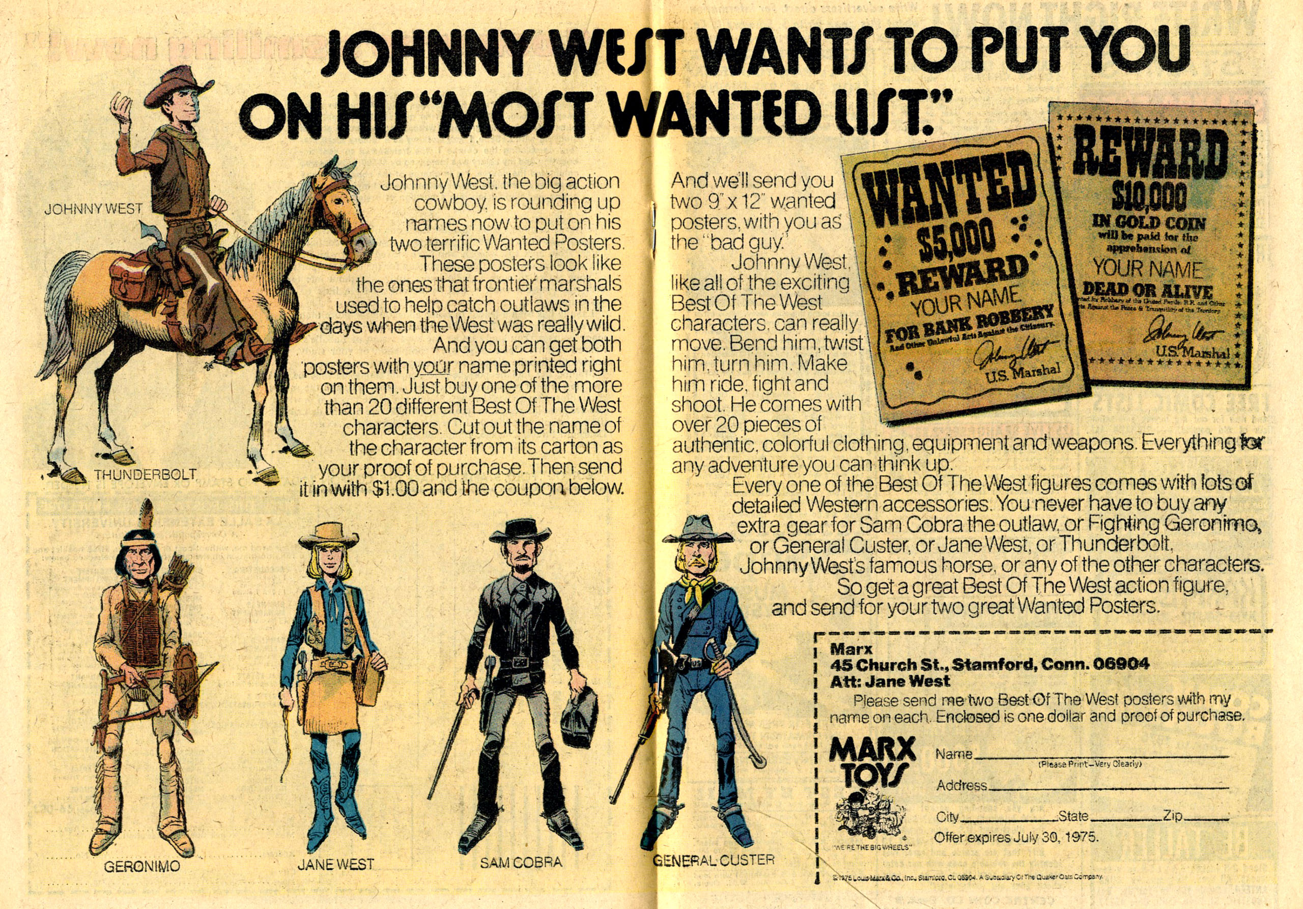 Read online Batman (1940) comic -  Issue #264 - 18