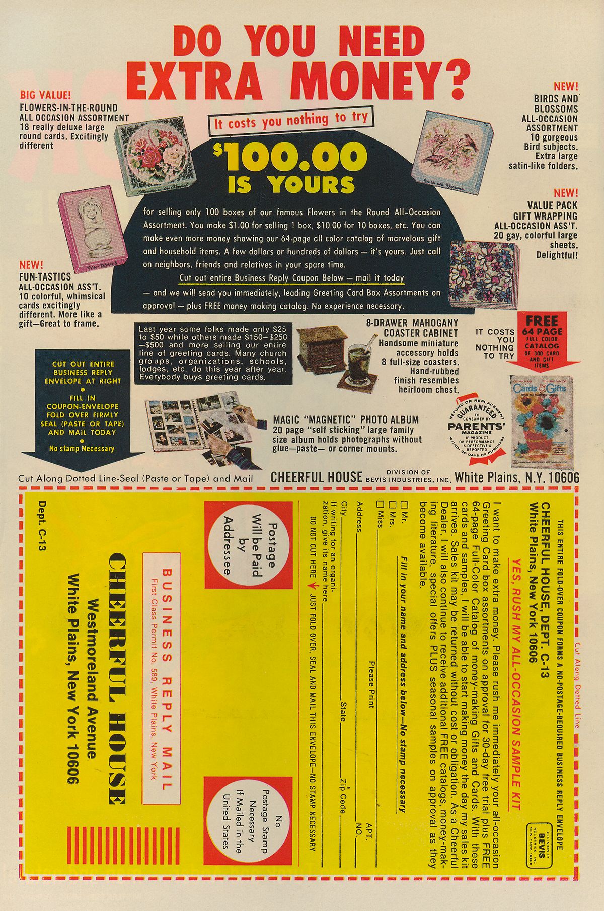 Read online Turok, Son of Stone comic -  Issue #83 - 2