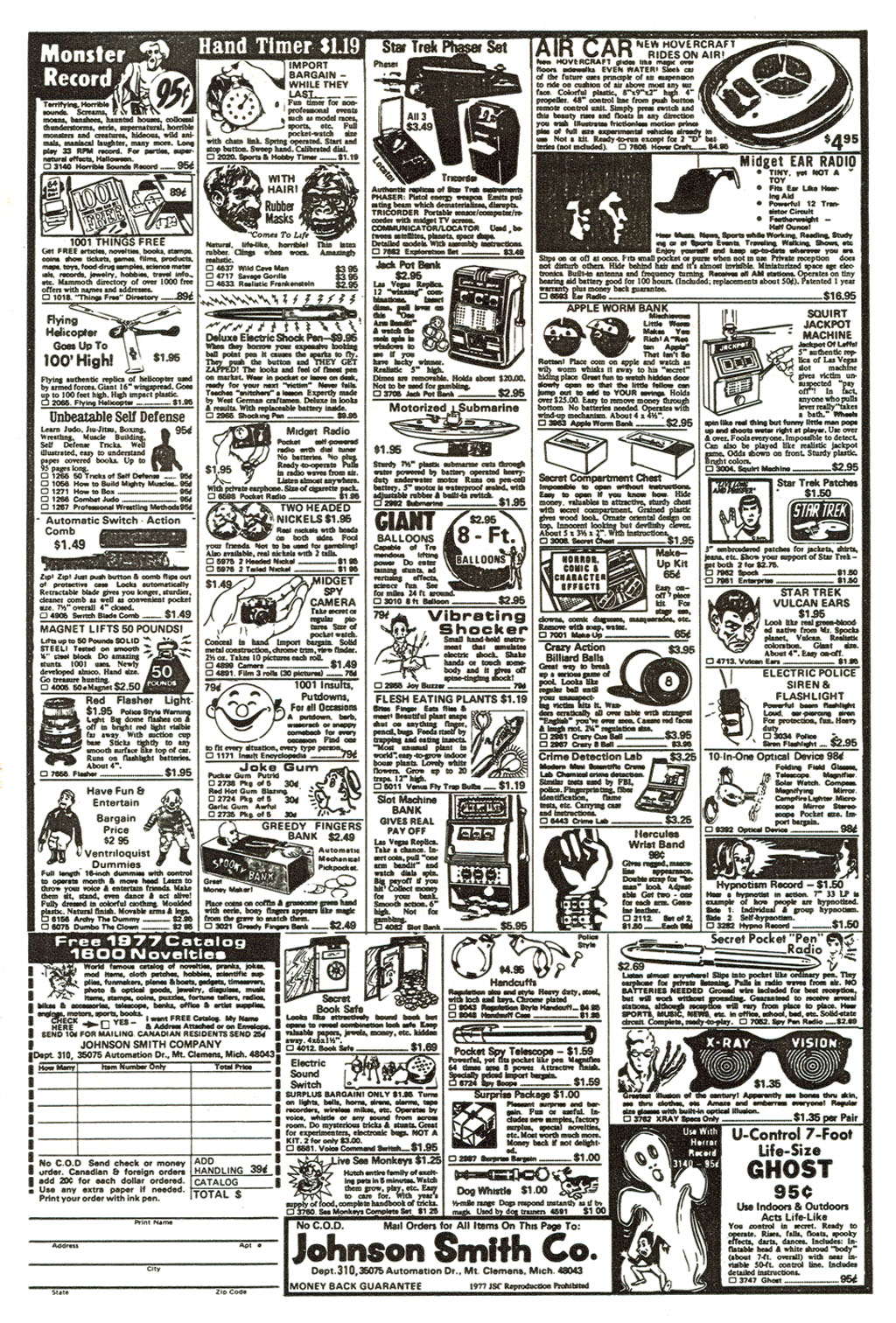 Read online The Rawhide Kid comic -  Issue #143 - 2