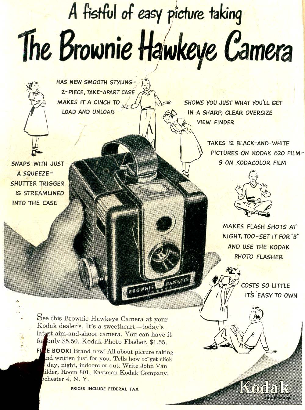 Read online Mr. District Attorney comic -  Issue #15 - 2