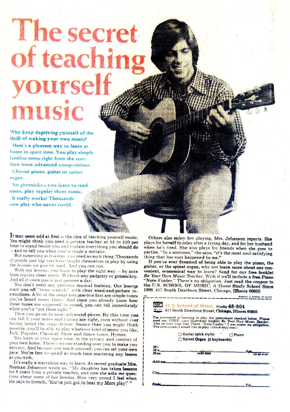 Read online G.I. Combat (1952) comic -  Issue #185 - 13