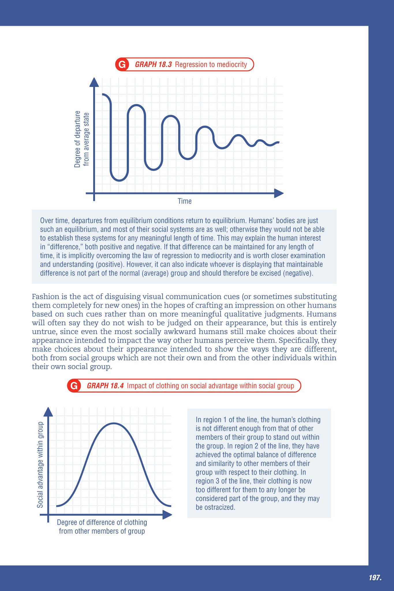 Read online How to Pass as Human comic -  Issue # TPB (Part 2) - 79