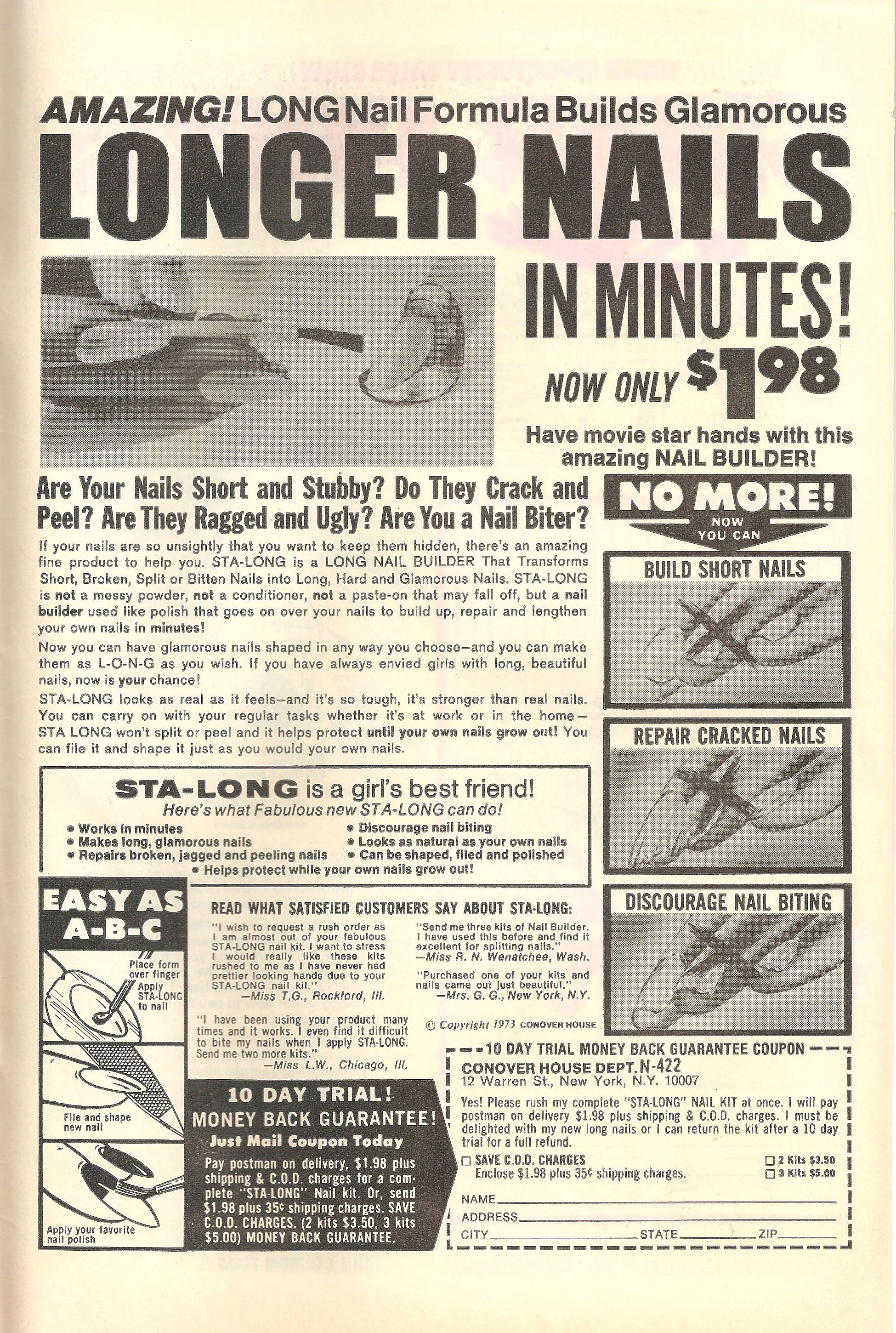 Read online Pep Comics comic -  Issue #331 - 35