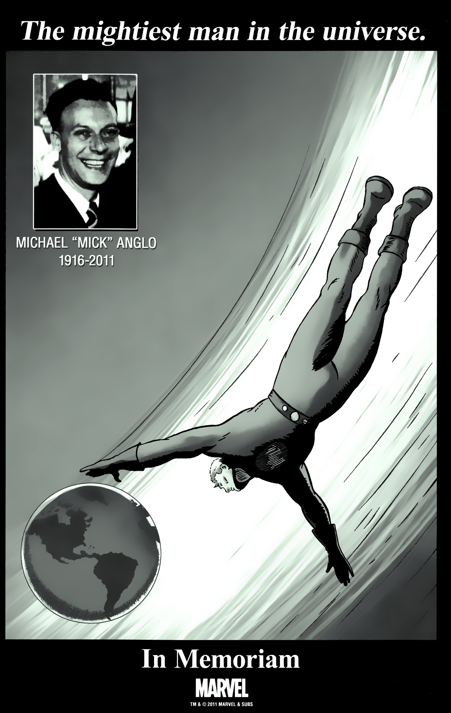Read online New Mutants (2009) comic -  Issue #35 - 24