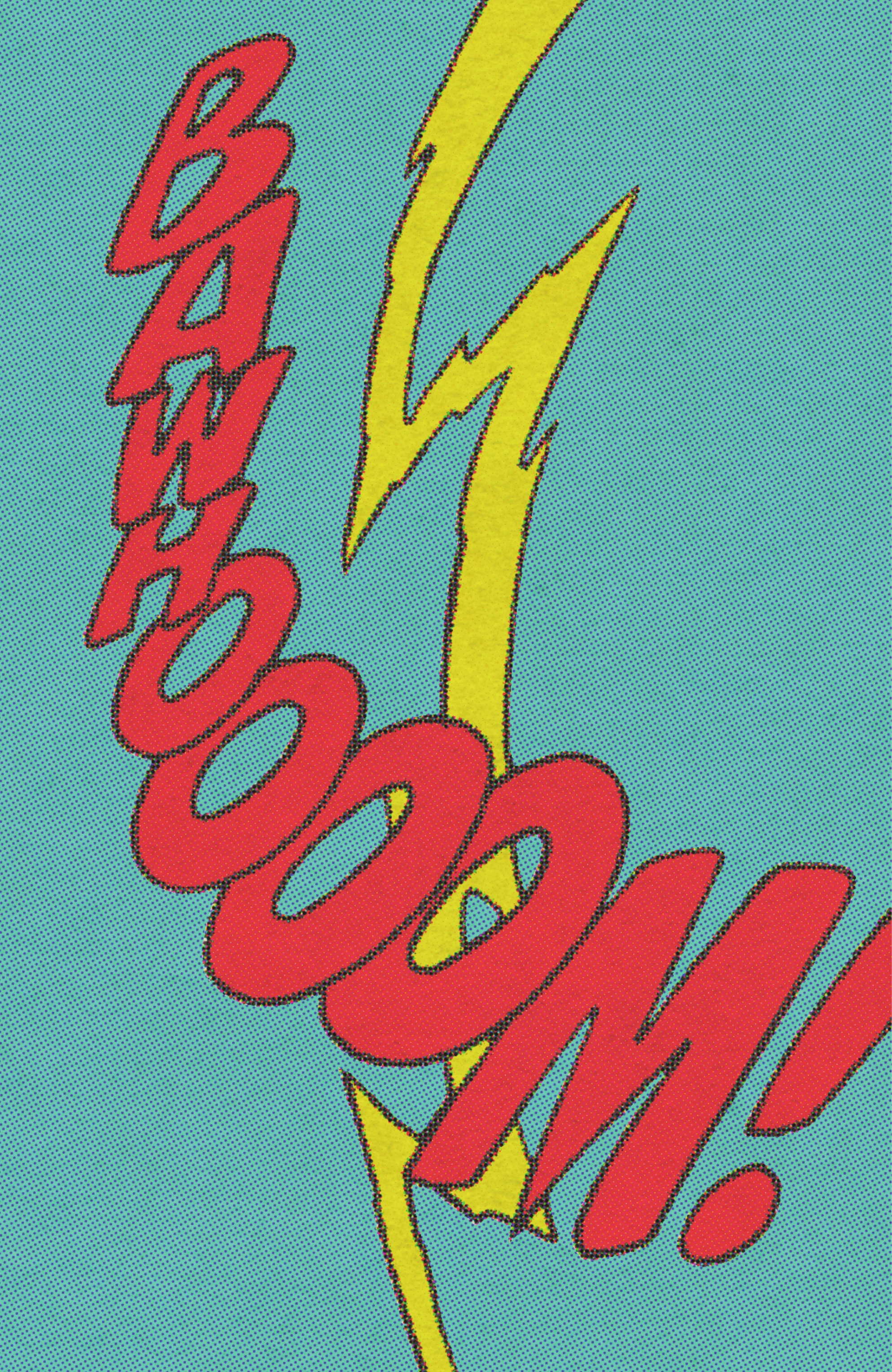 Read online Shazam!: The World's Mightiest Mortal comic -  Issue # TPB 3 (Part 4) - 39