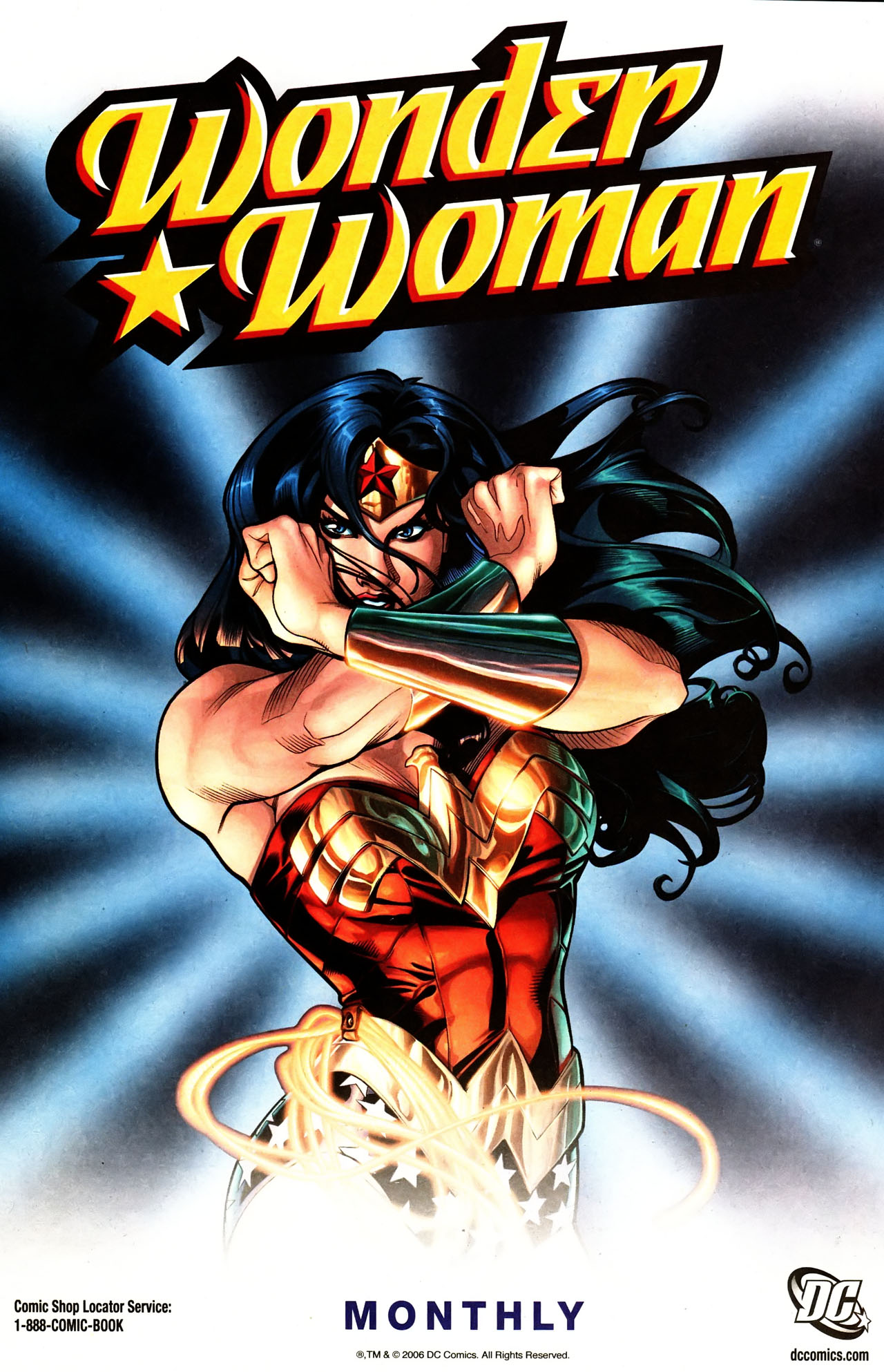 Read online Super Friends comic -  Issue #1 - 24