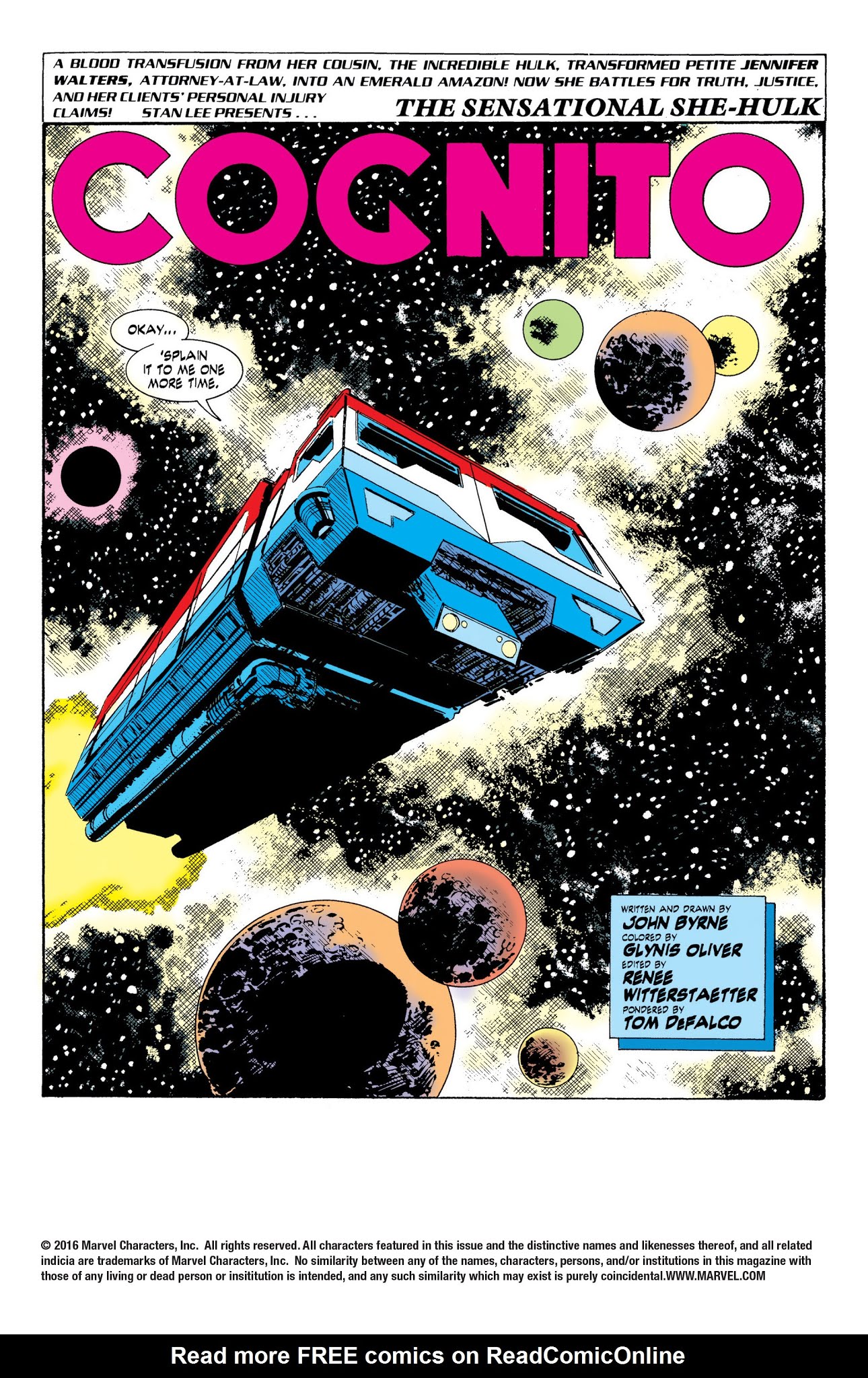 Read online Guardians of the Galaxy: Road to Annihilation comic -  Issue # TPB 2 (Part 1) - 5