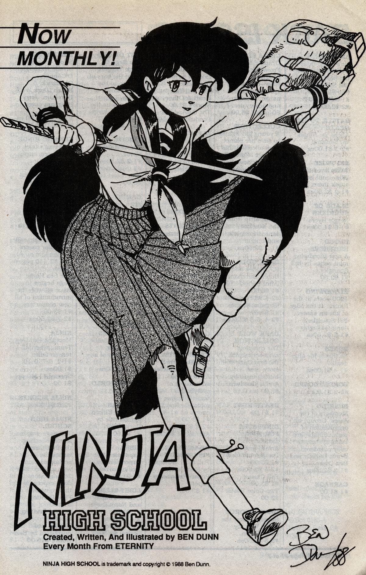 Read online Spicy Tales comic -  Issue #3 - 29