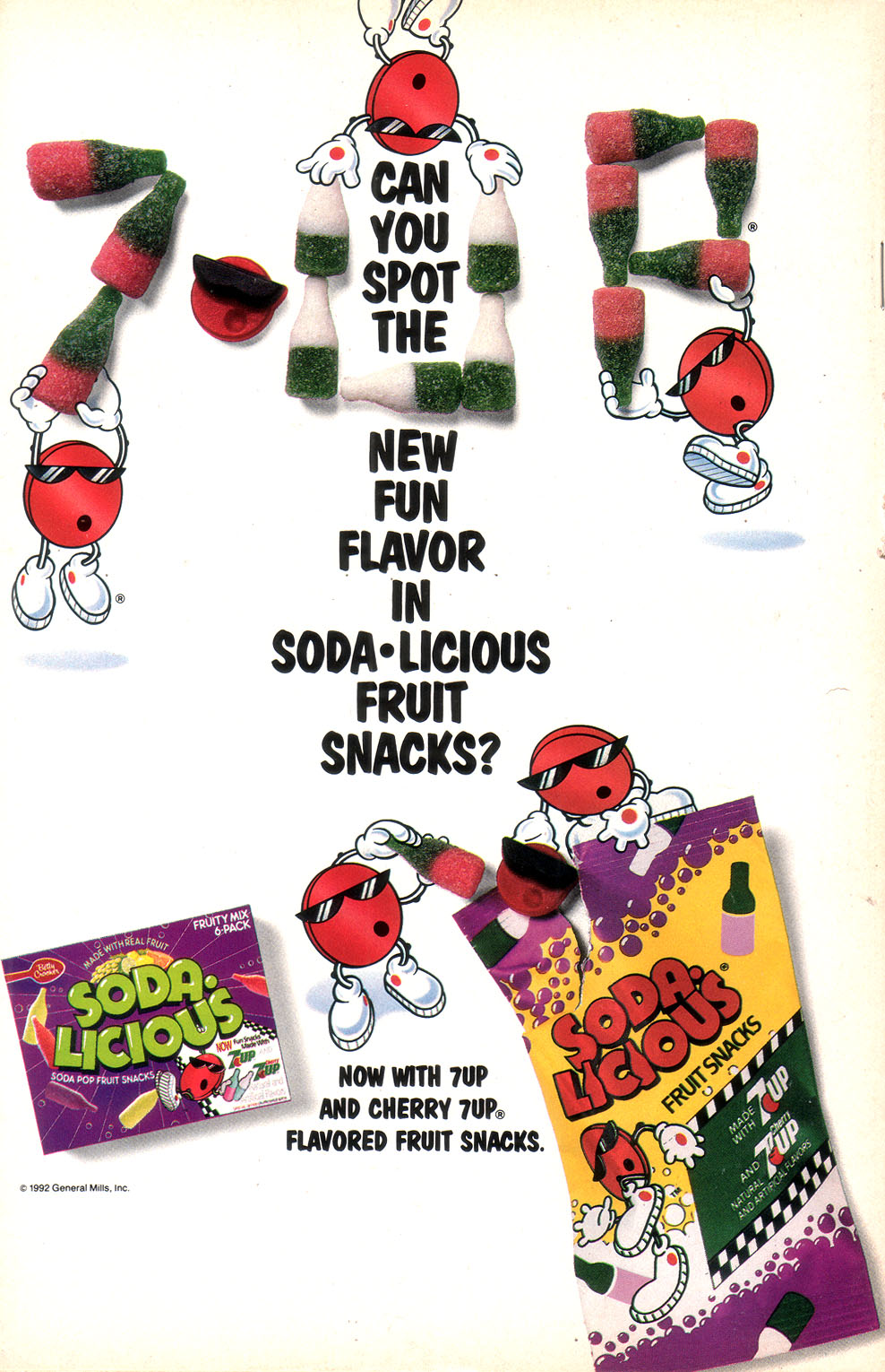 Read online Marvel Tales (1964) comic -  Issue #269 - 34