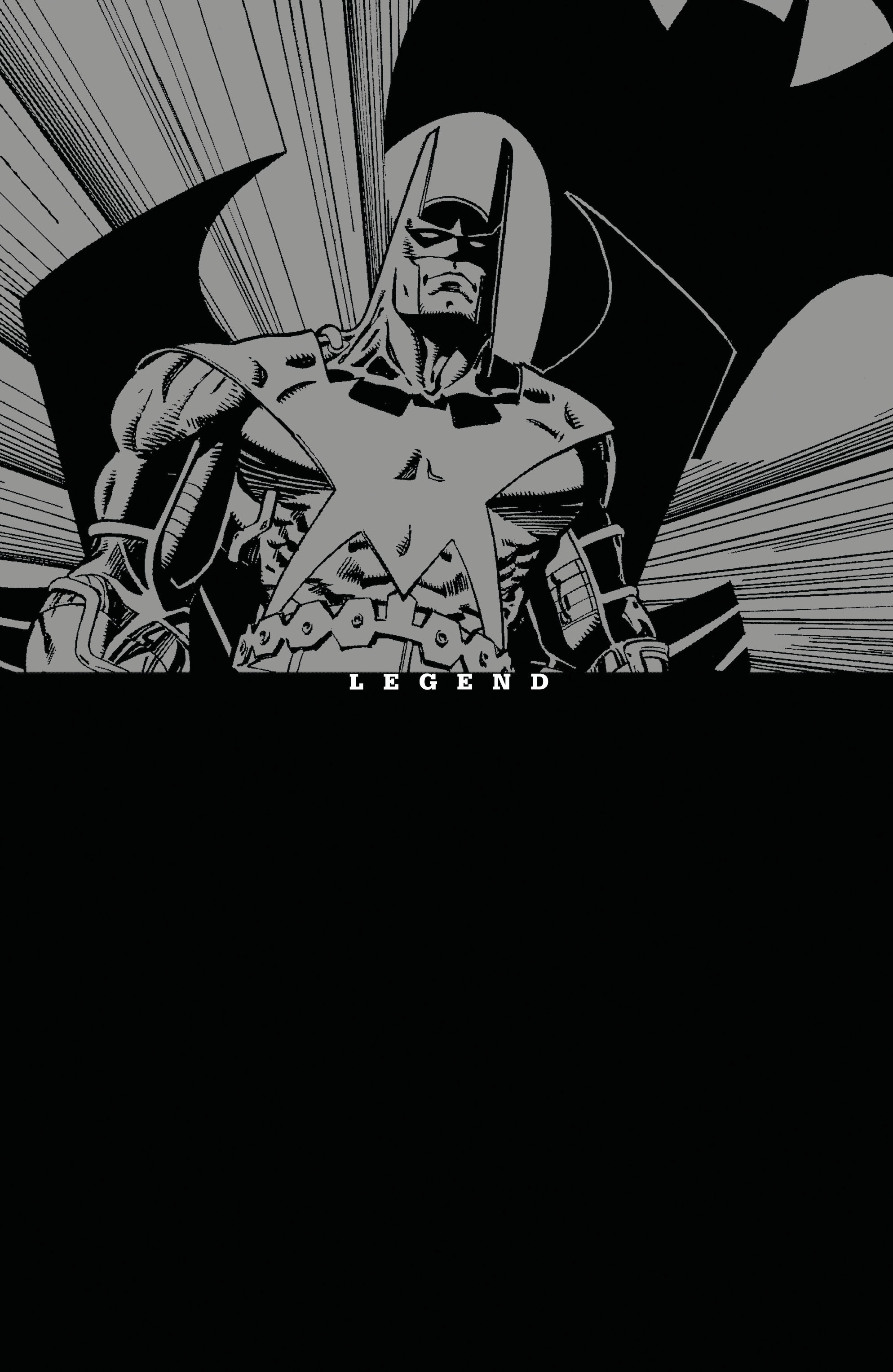 Read online Batman Black and White comic -  Issue # (1996) _TPB 1 (Part 1) - 65
