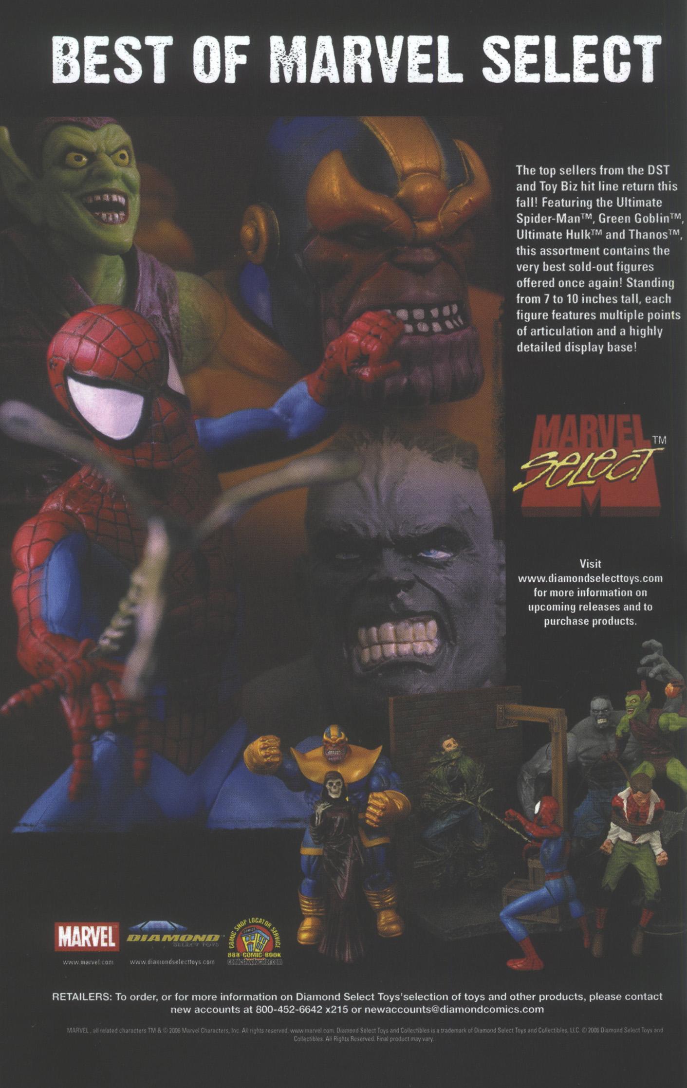 Read online Walt Disney's Comics and Stories comic -  Issue #676 - 66