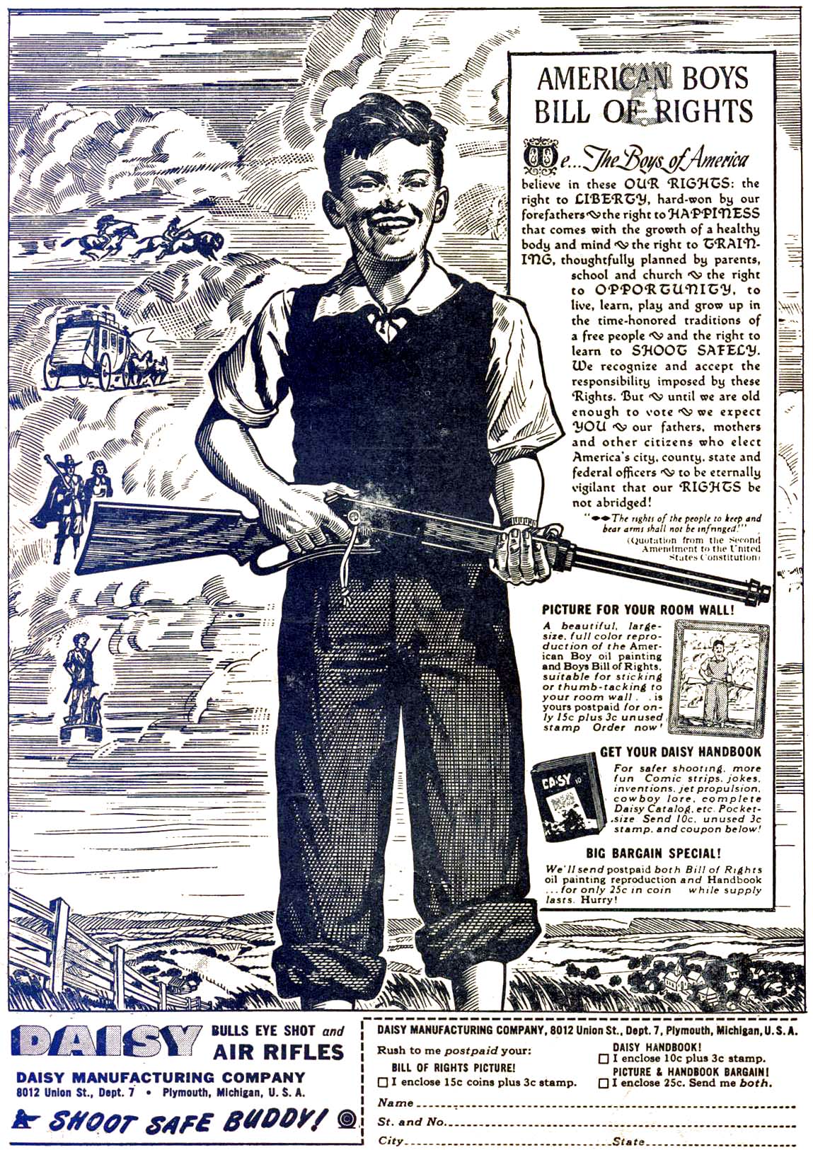 Read online Star Spangled Comics comic -  Issue #75 - 51