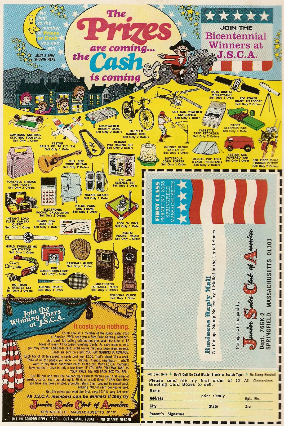 Read online Magnus, Robot Fighter 4000 AD comic -  Issue #43 - 36