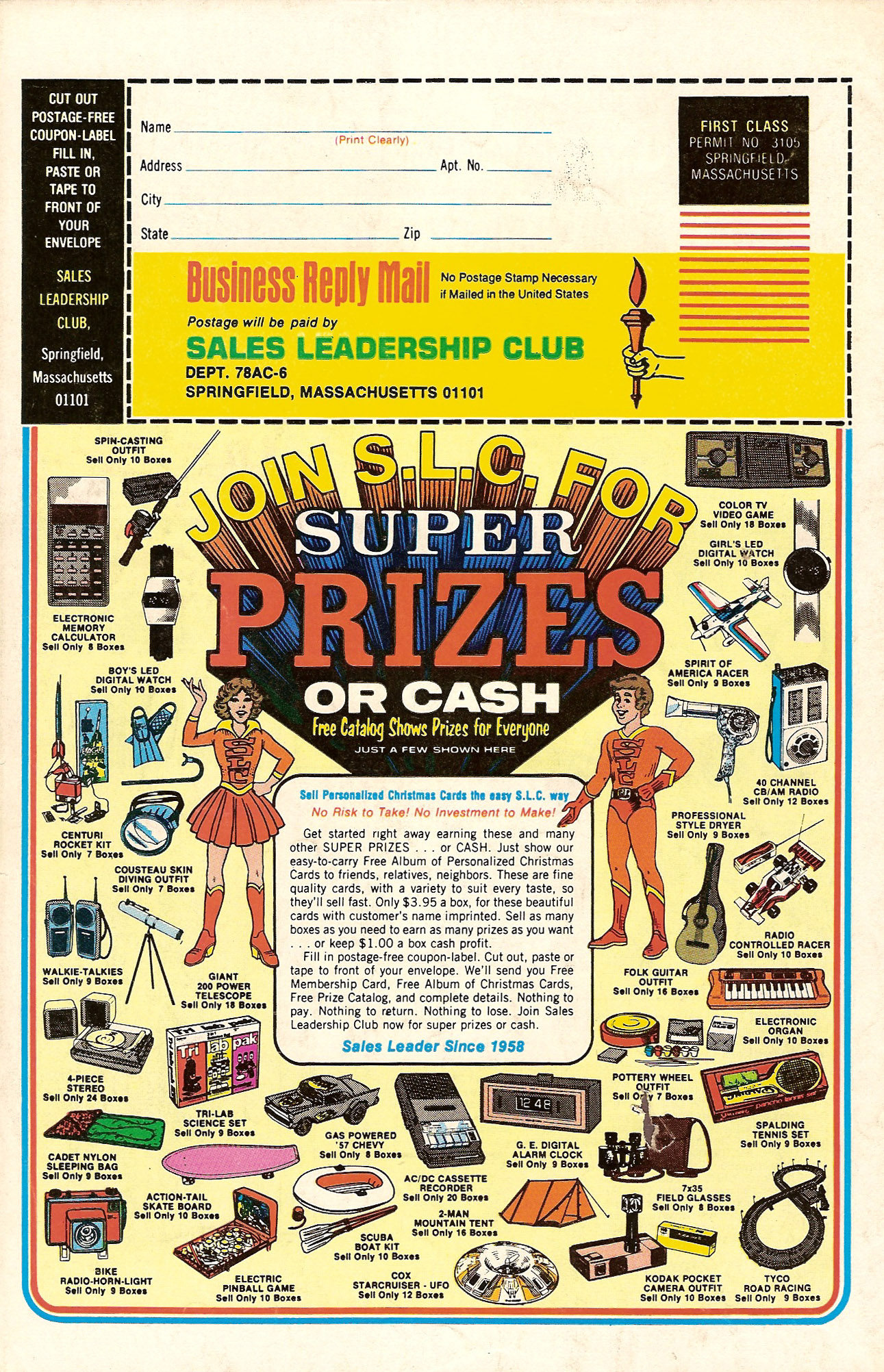 Read online Jughead (1965) comic -  Issue #279 - 36