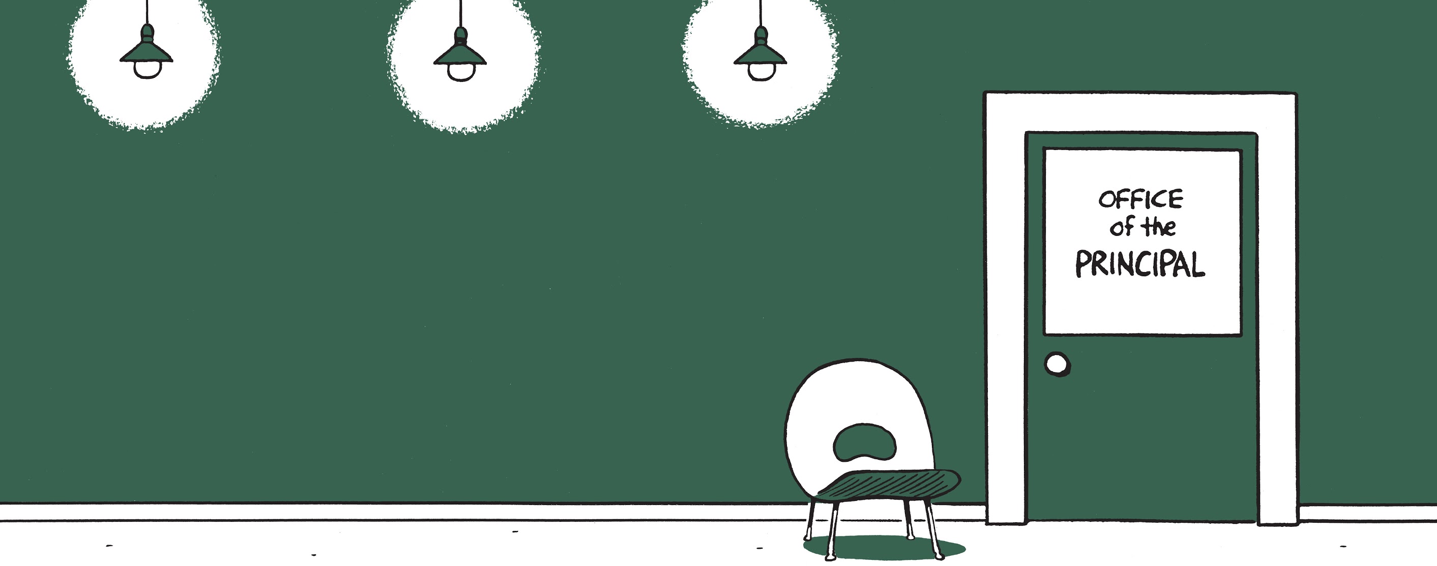 Read online The Complete Peanuts comic -  Issue # TPB 8 - 326