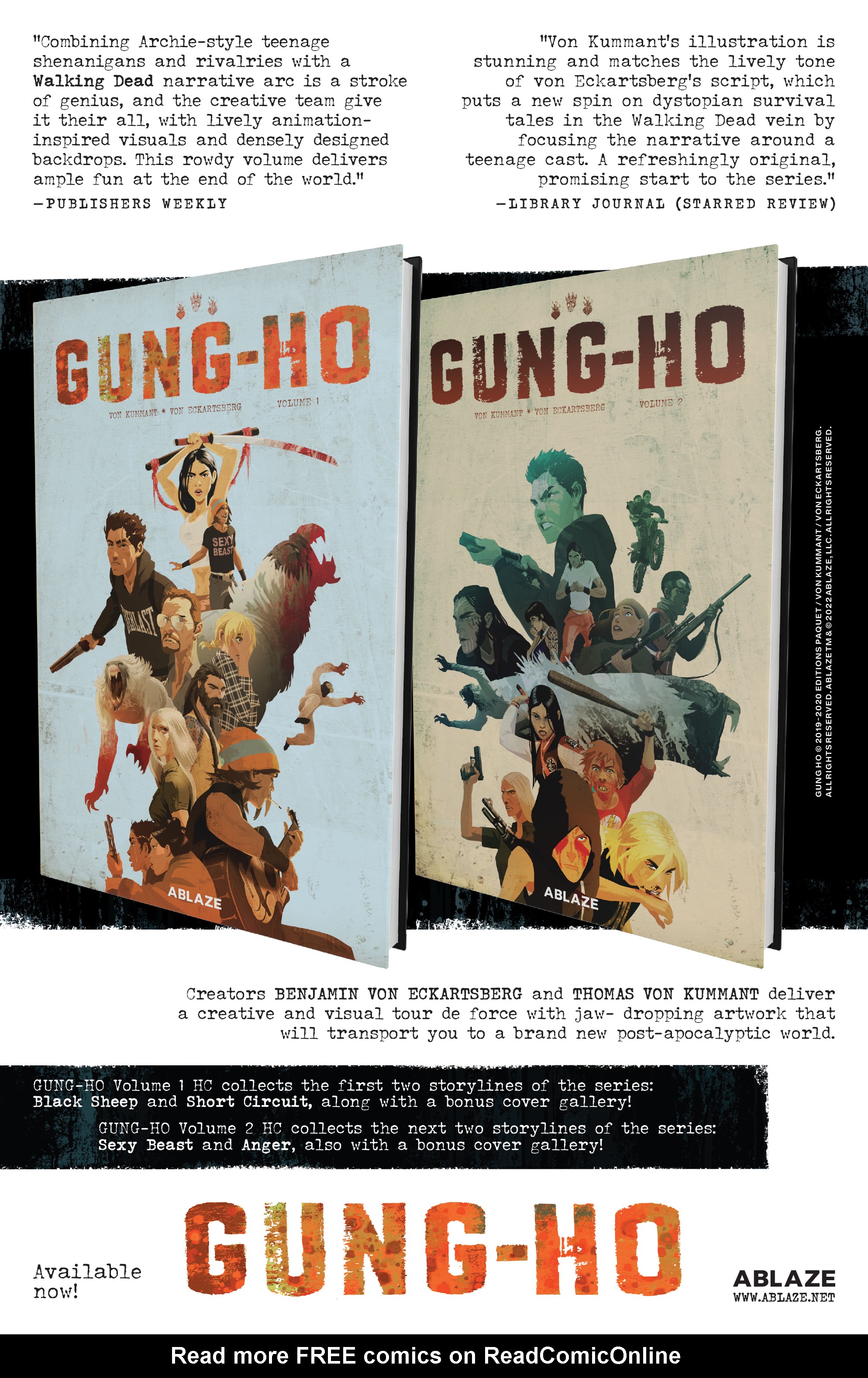 Read online Traveling To Mars comic -  Issue #3 - 33