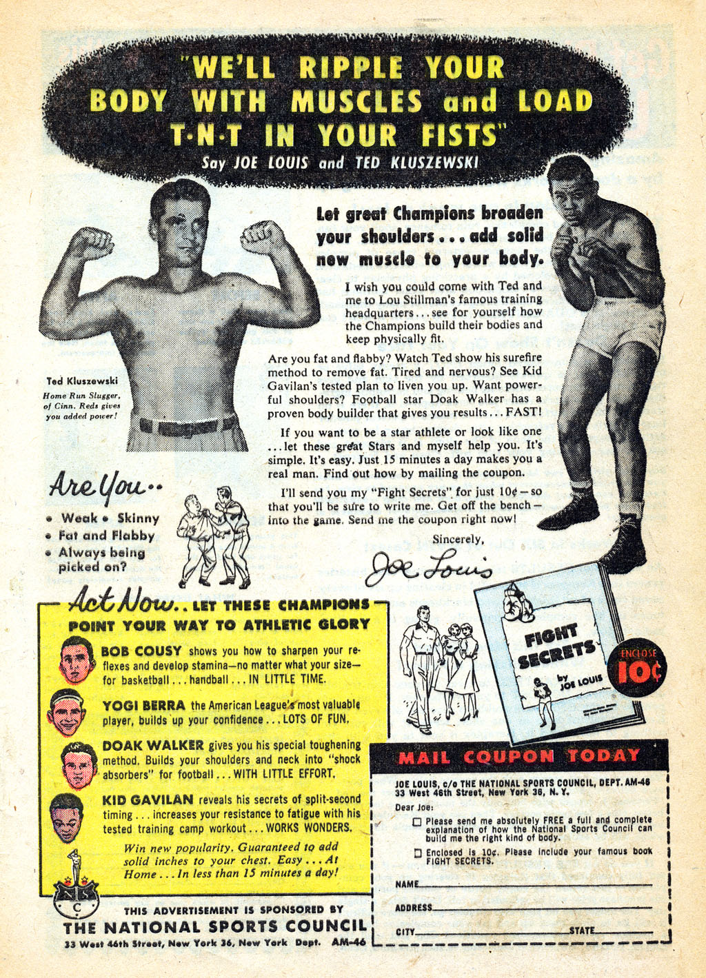 Read online Riot comic -  Issue #6 - 33